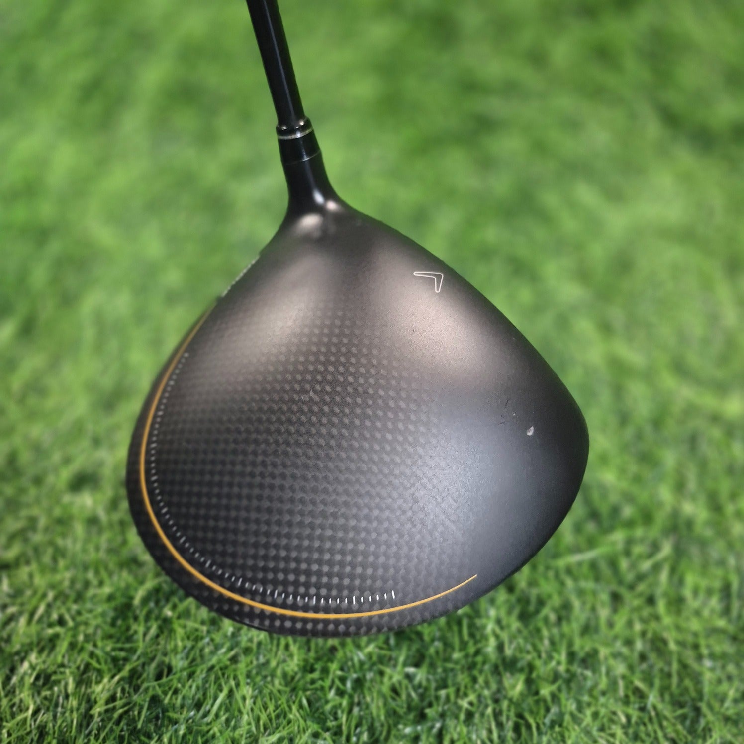 Callaway Driver / Rogue ST MAX FAST / 10.5 / R