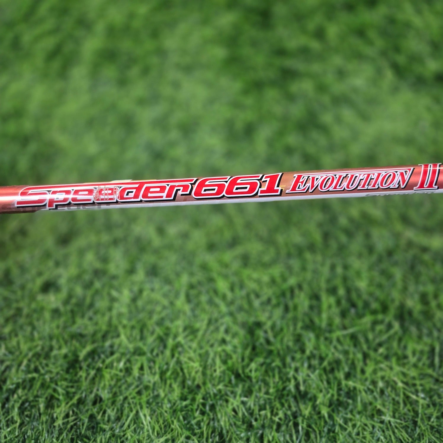 Callaway Driver / Rogue / 10.5 / S