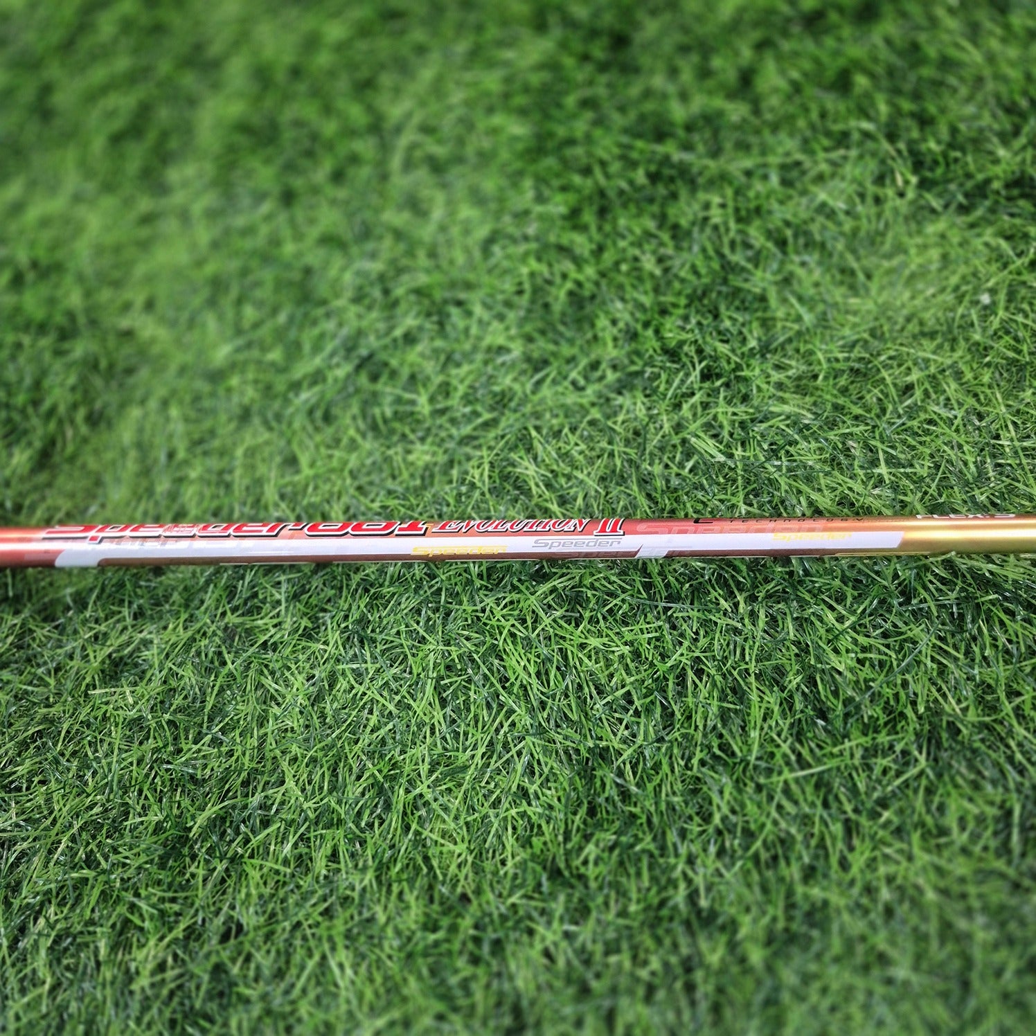 Callaway Driver / Rogue / 10.5 / S