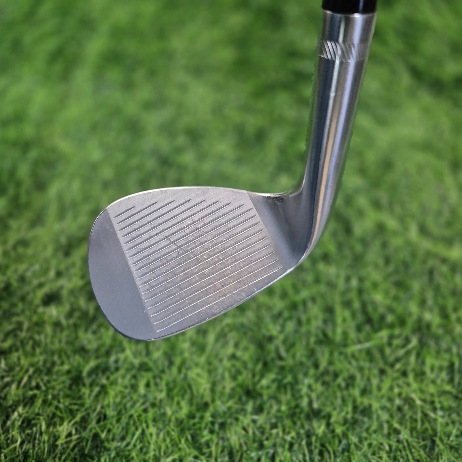 Titleist Wedge / Vokey SM8 Tour / 60.0