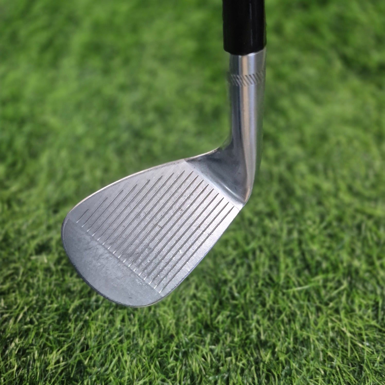 Titleist Wedge / Vokey SM8 Tour / 52.0