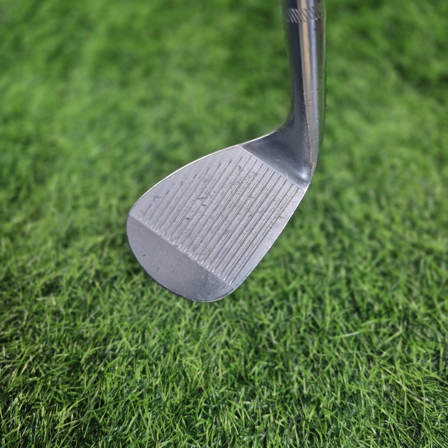 Titleist Wedge / Vokey SM8 Tour / 60.0