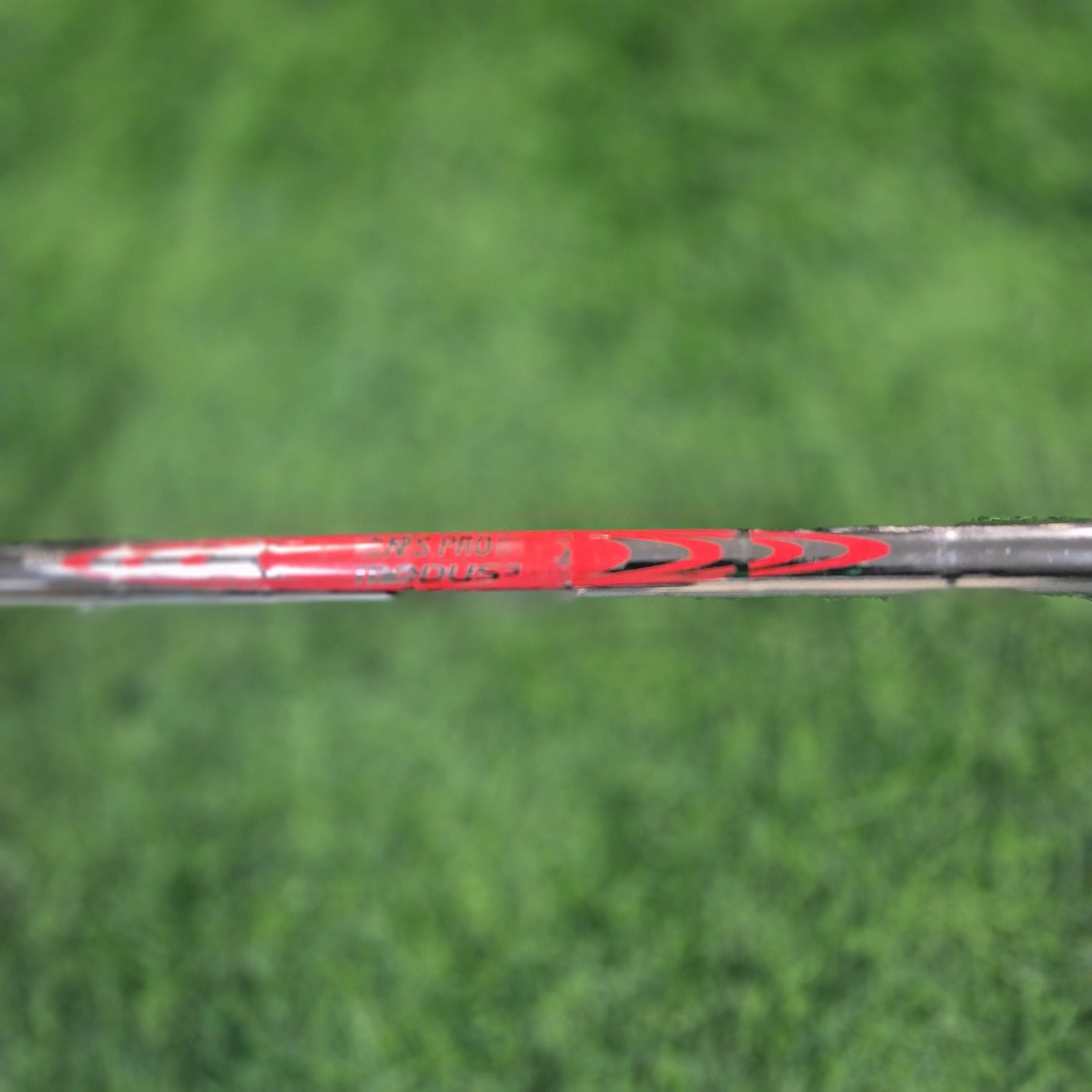 Titleist Wedge / Vokey SM8 Tour / 60.0