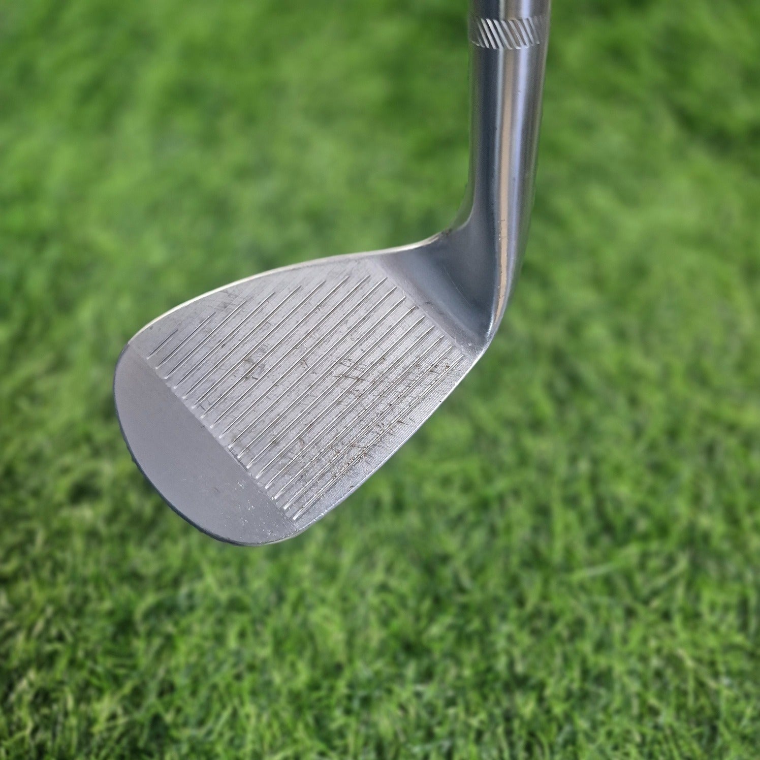 Titleist Wedge / Vokey SM8 Tour / 56.0
