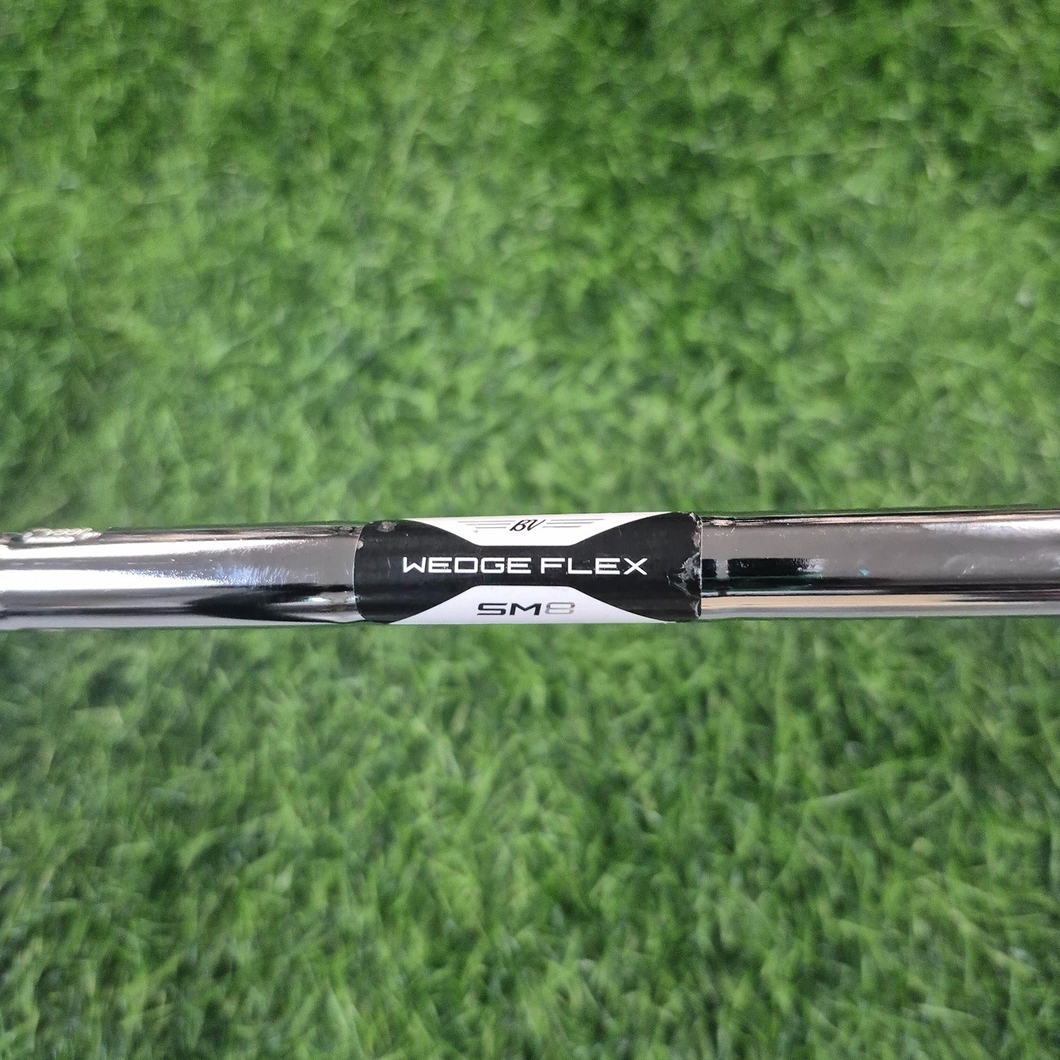 Titleist Wedge / Vokey SM8 Tour / 56.0