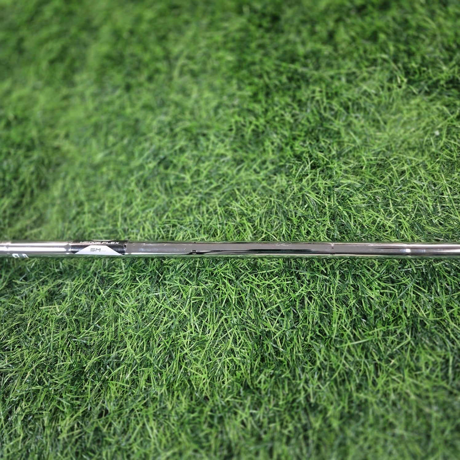 Titleist Wedge / Vokey SM8 Tour / 56.0