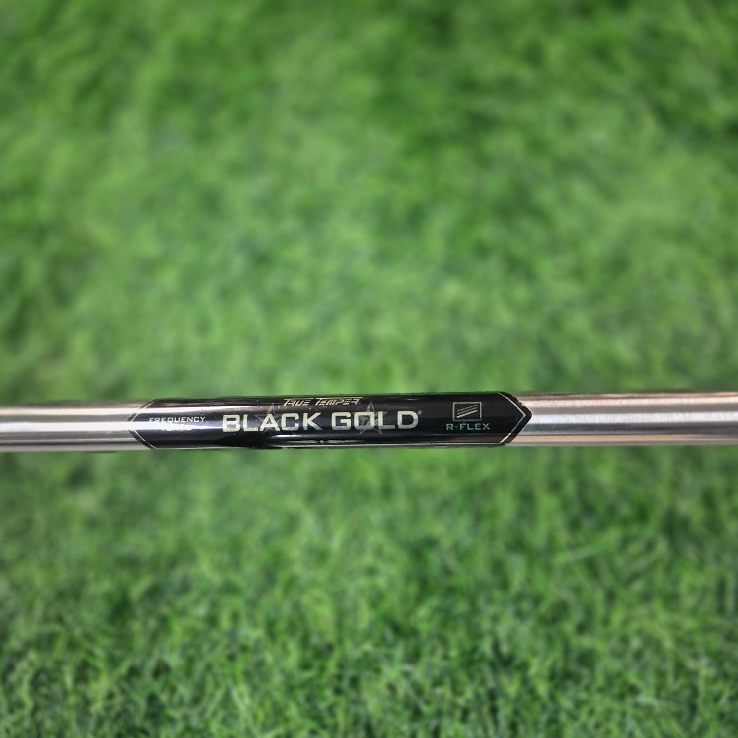 Titleist Wedge / Vokey SM8 Tour / 52.0
