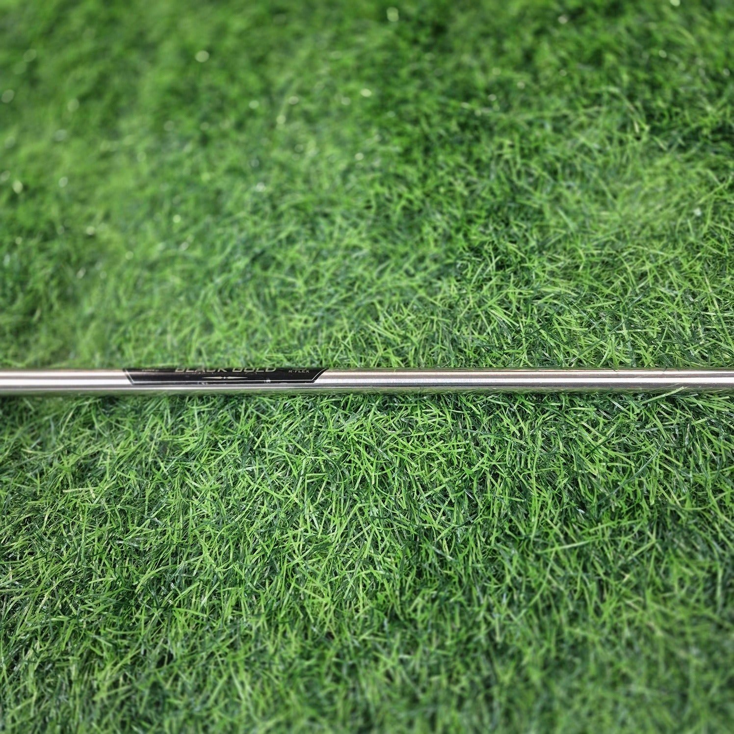 Titleist Wedge / Vokey SM8 Tour / 52.0