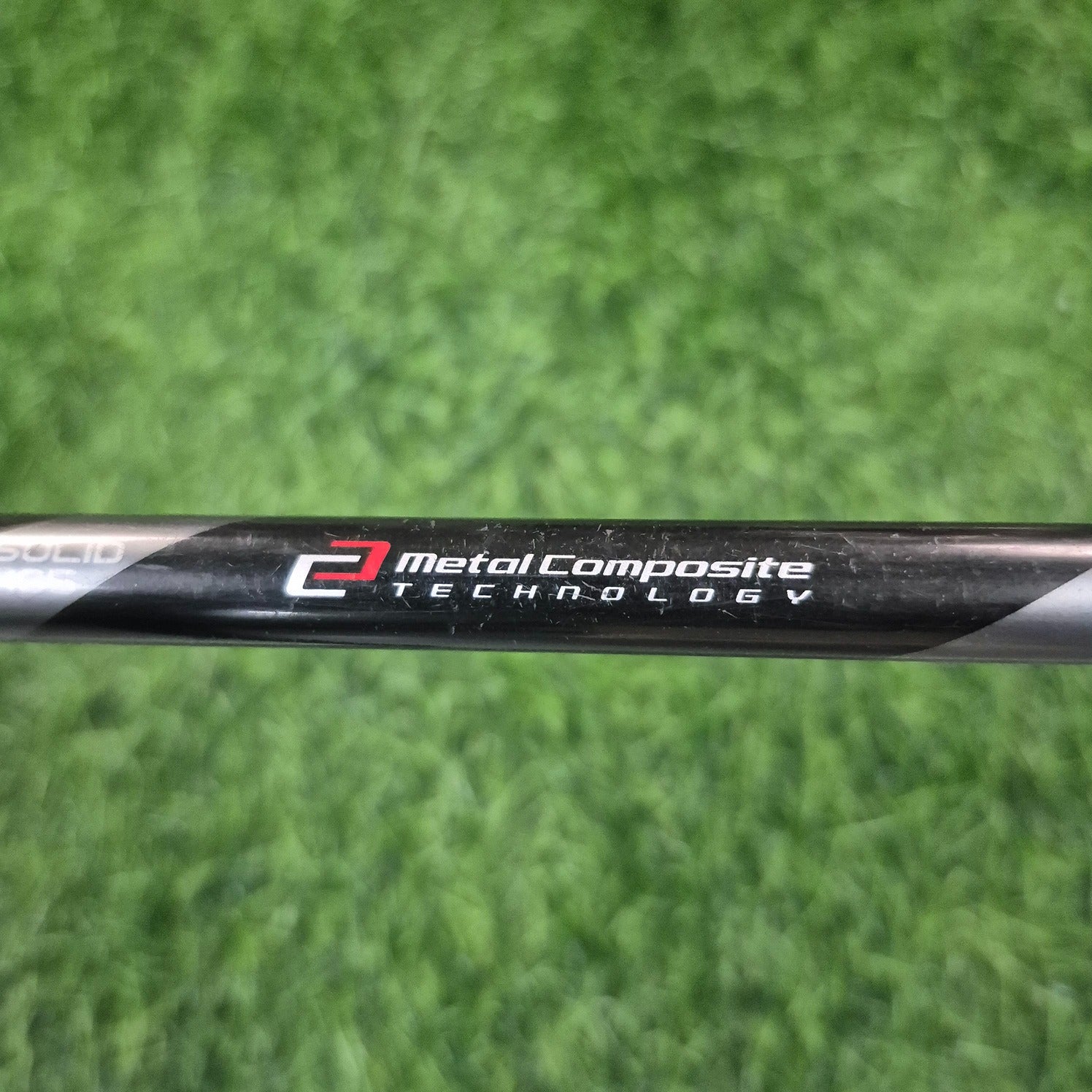 Titleist Wedge / Vokey SM8 Tour / 56.0
