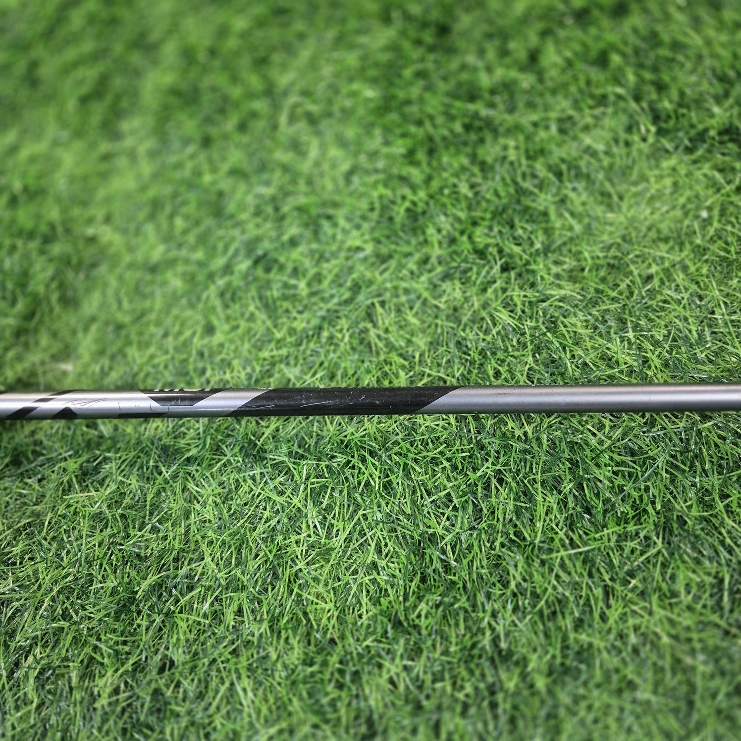 Titleist Wedge / Vokey SM8 Tour / 56.0