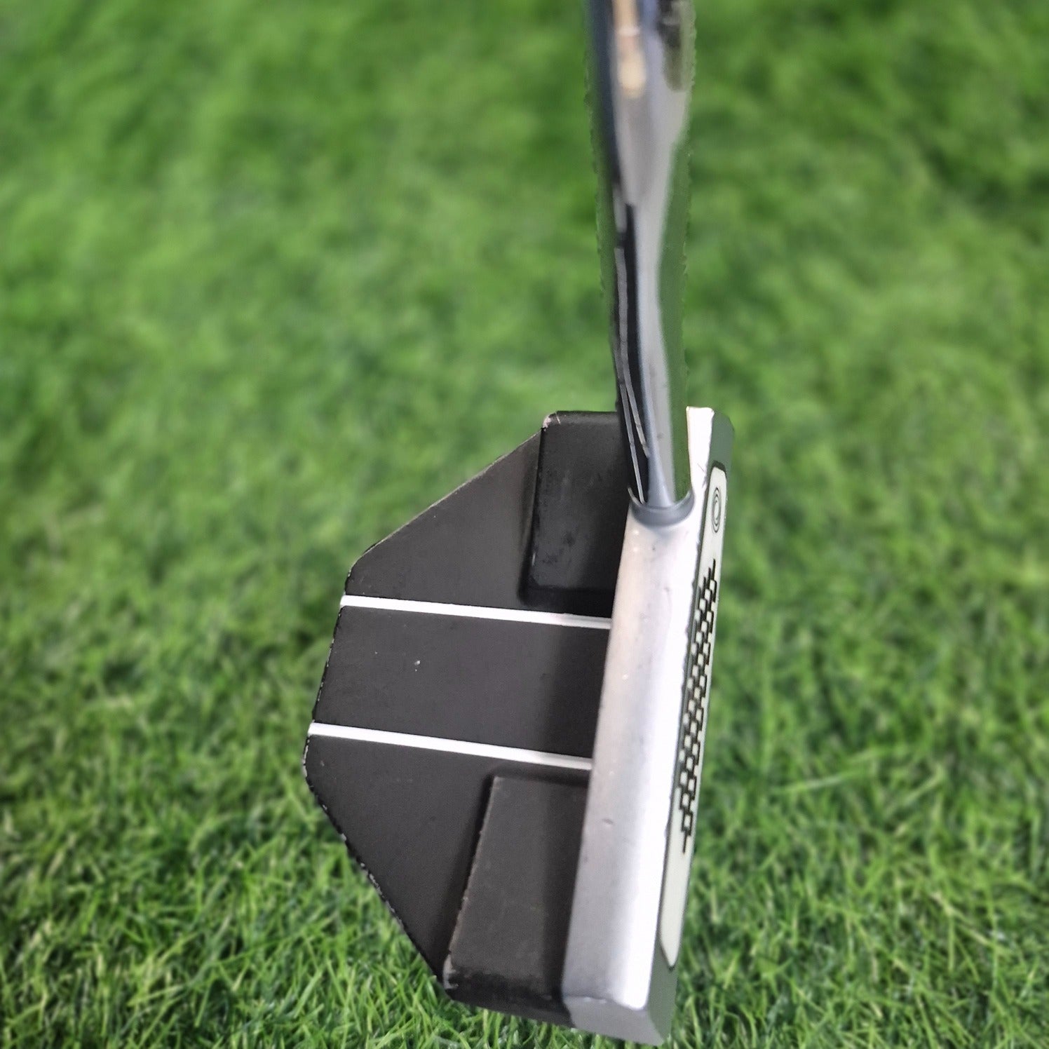 Odyssey Putter / STROKE LAB 2M / 34"
