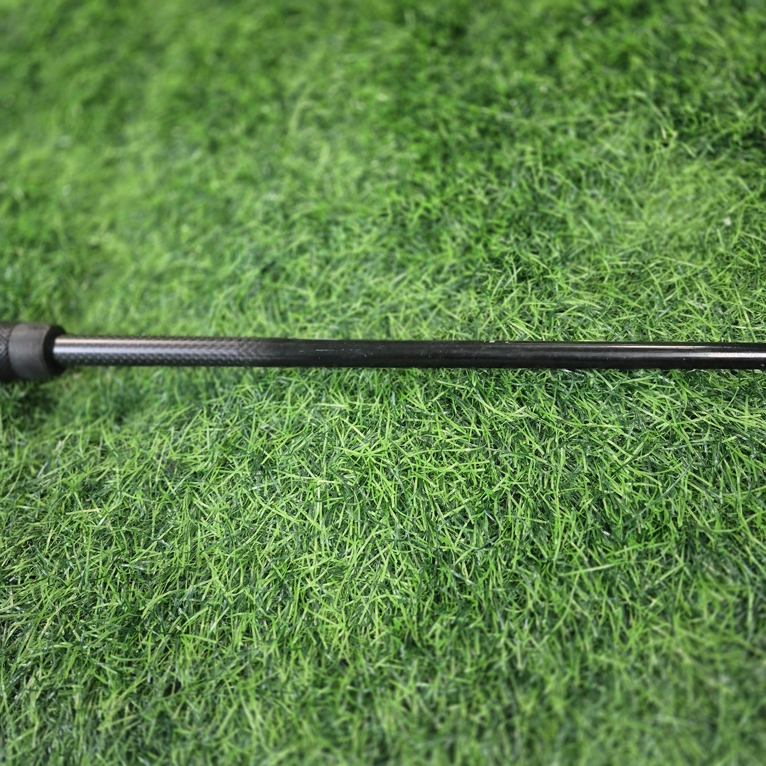 Odyssey Putter / STROKE LAB 2M / 34"