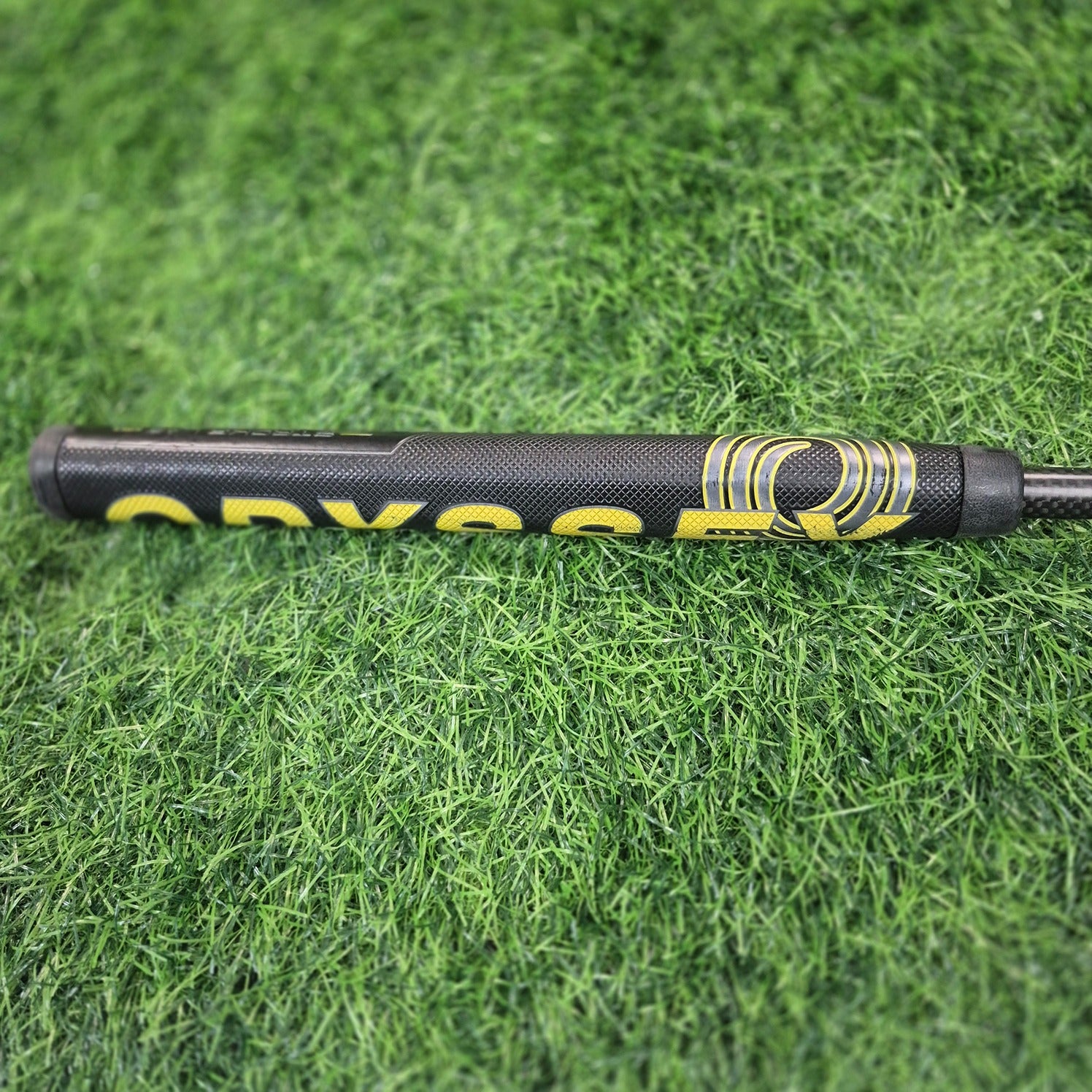 Odyssey Putter / STROKE LAB 2M / 34"