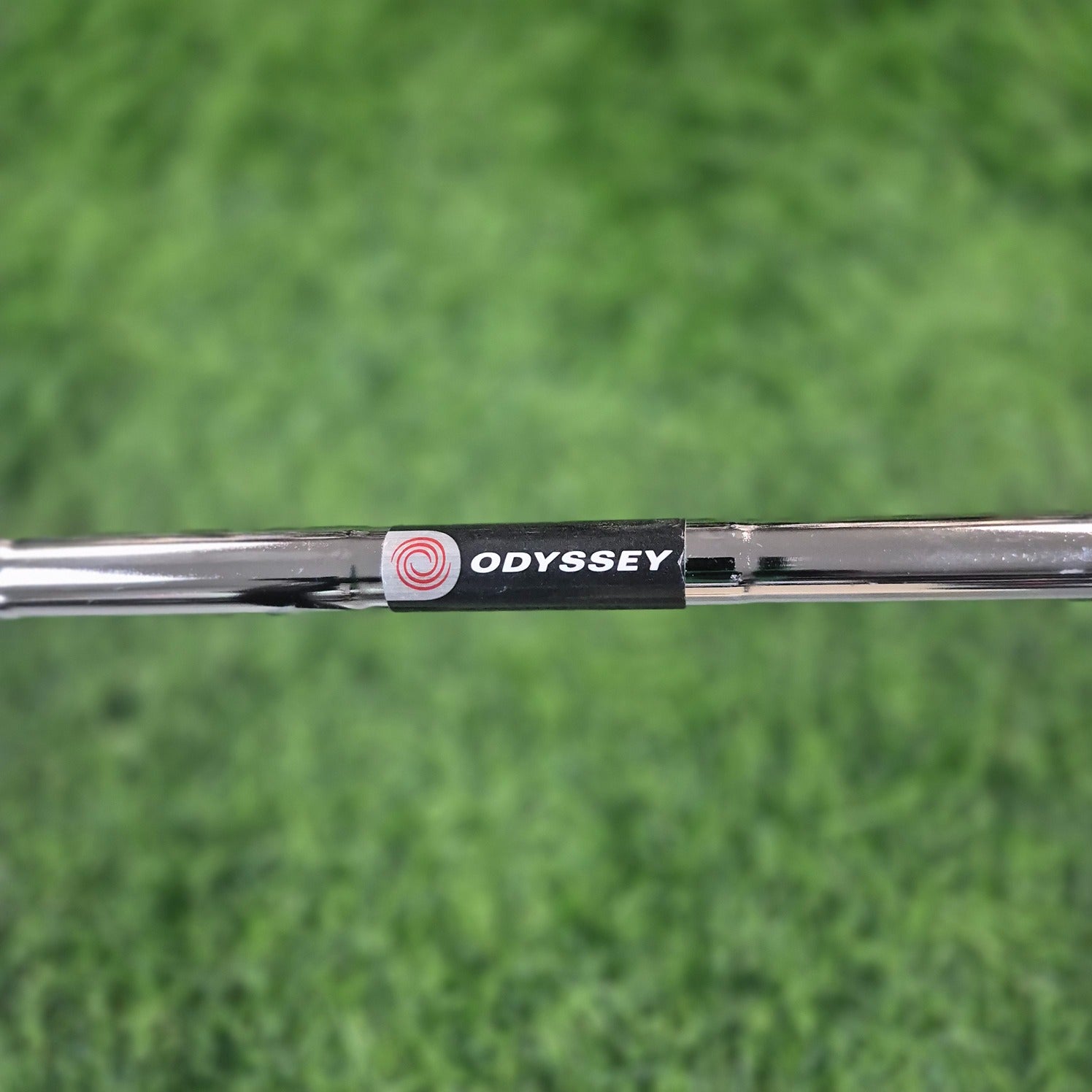 Odyssey Putter / DFX 2-BALL / 34"