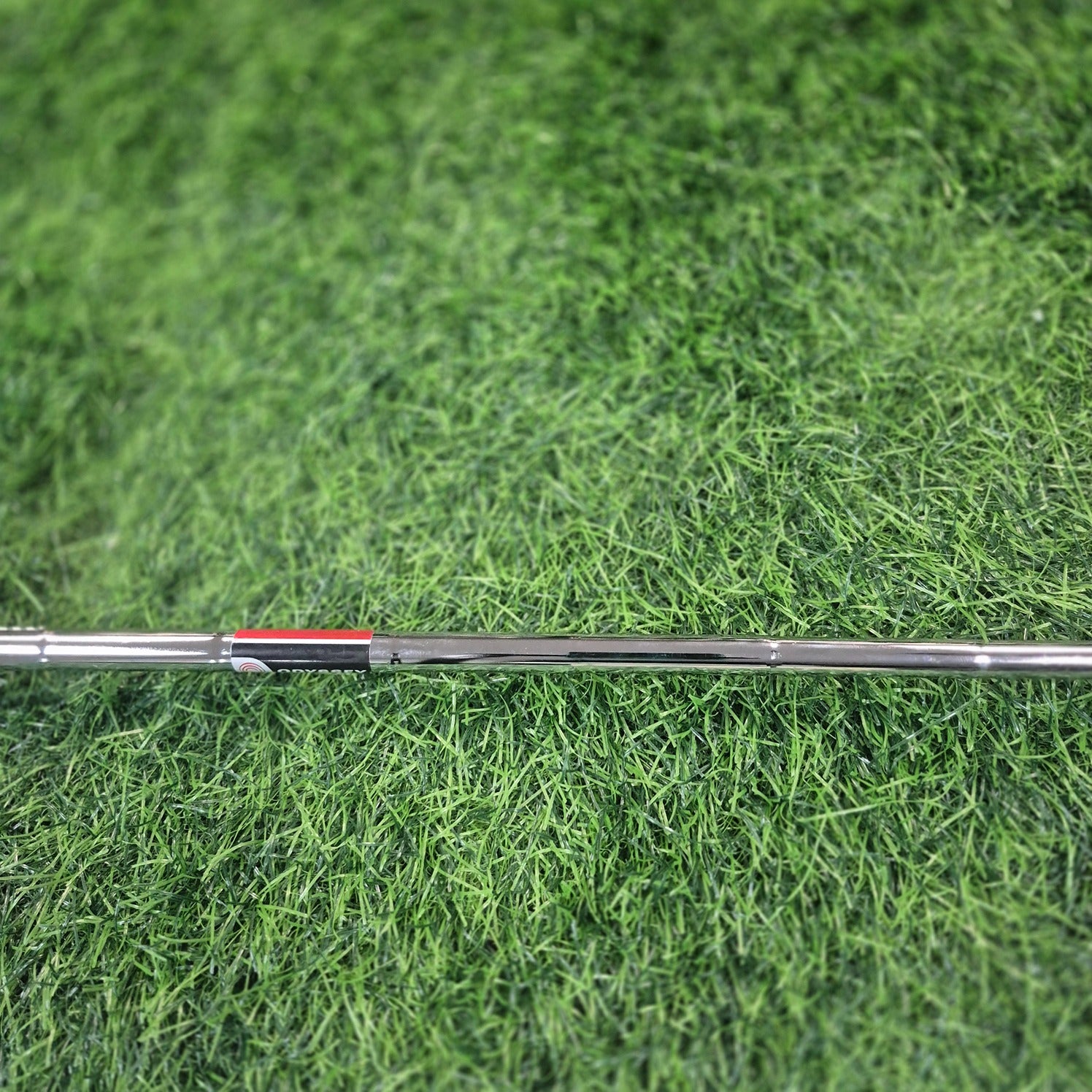 Odyssey Putter / DFX 2-BALL / 34"
