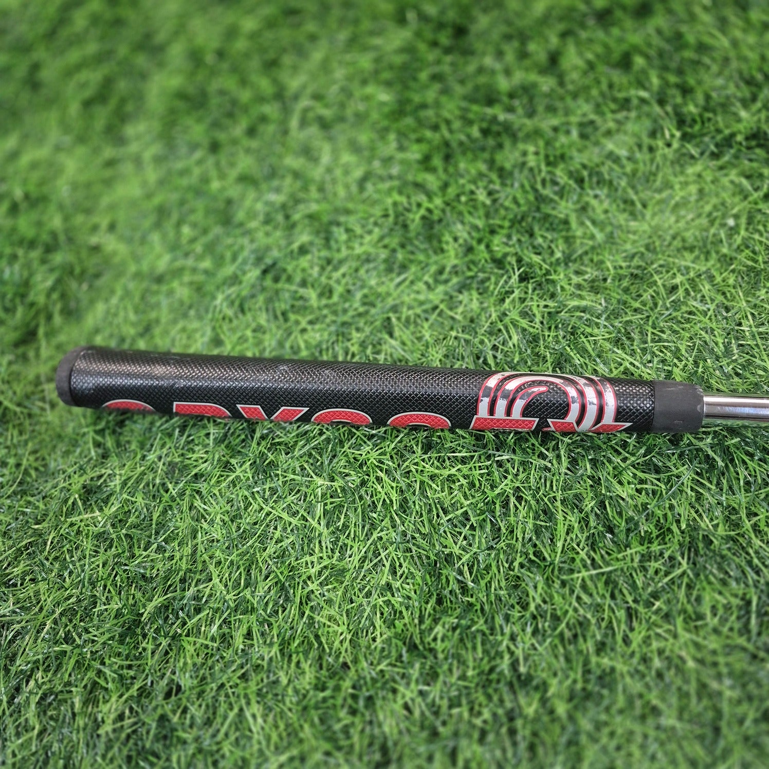 Odyssey Putter / DFX 2-BALL / 34"