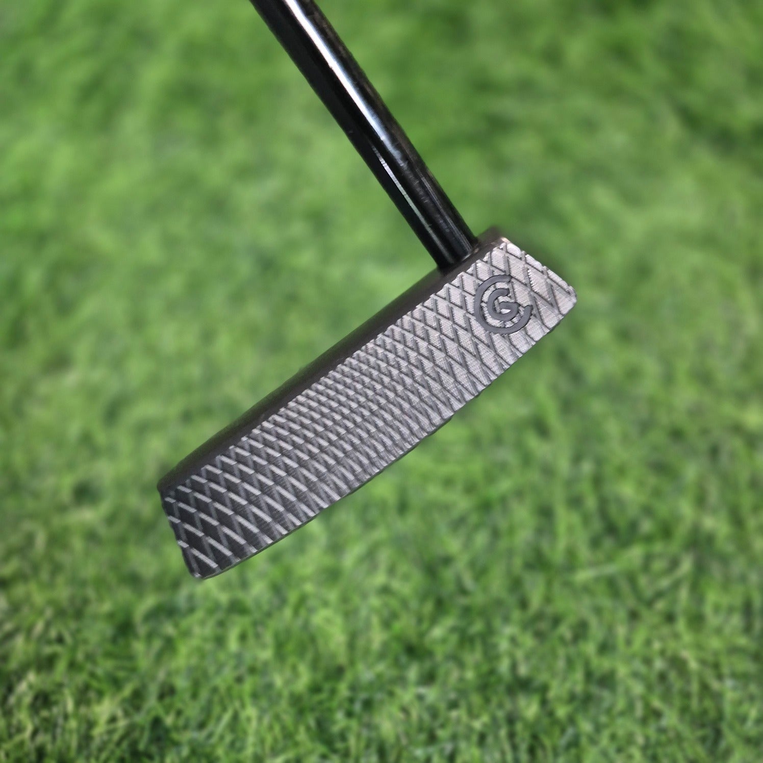 Cleveland Putter / Huntington Beach SOFT PREMIUM 11 / 34"