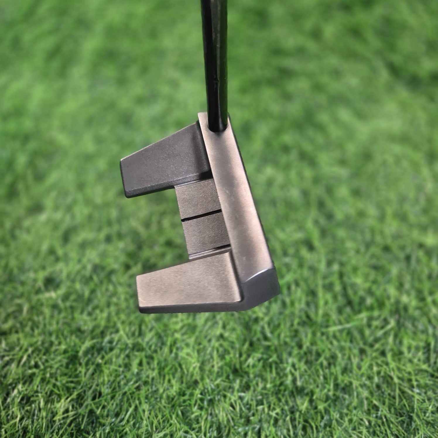Cleveland Putter / Huntington Beach SOFT PREMIUM 11 / 34"