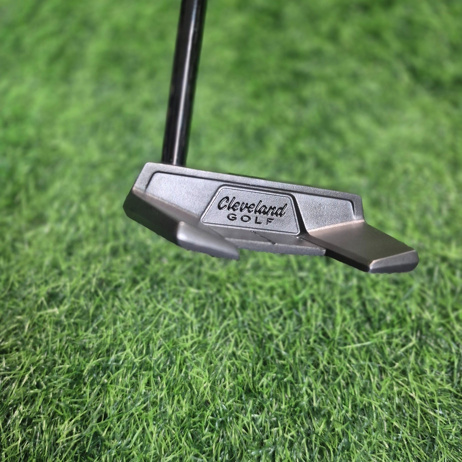 Cleveland Putter / Huntington Beach SOFT PREMIUM 11 / 34"