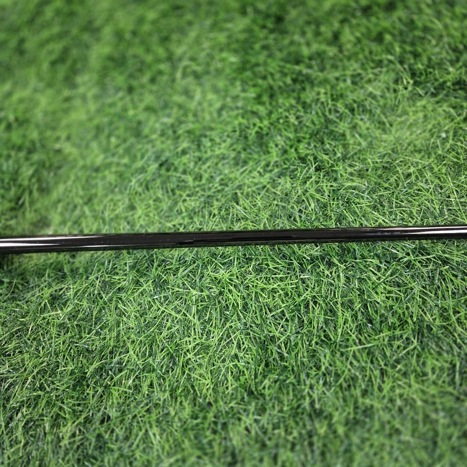 Cleveland Putter / Huntington Beach SOFT PREMIUM 11 / 34"