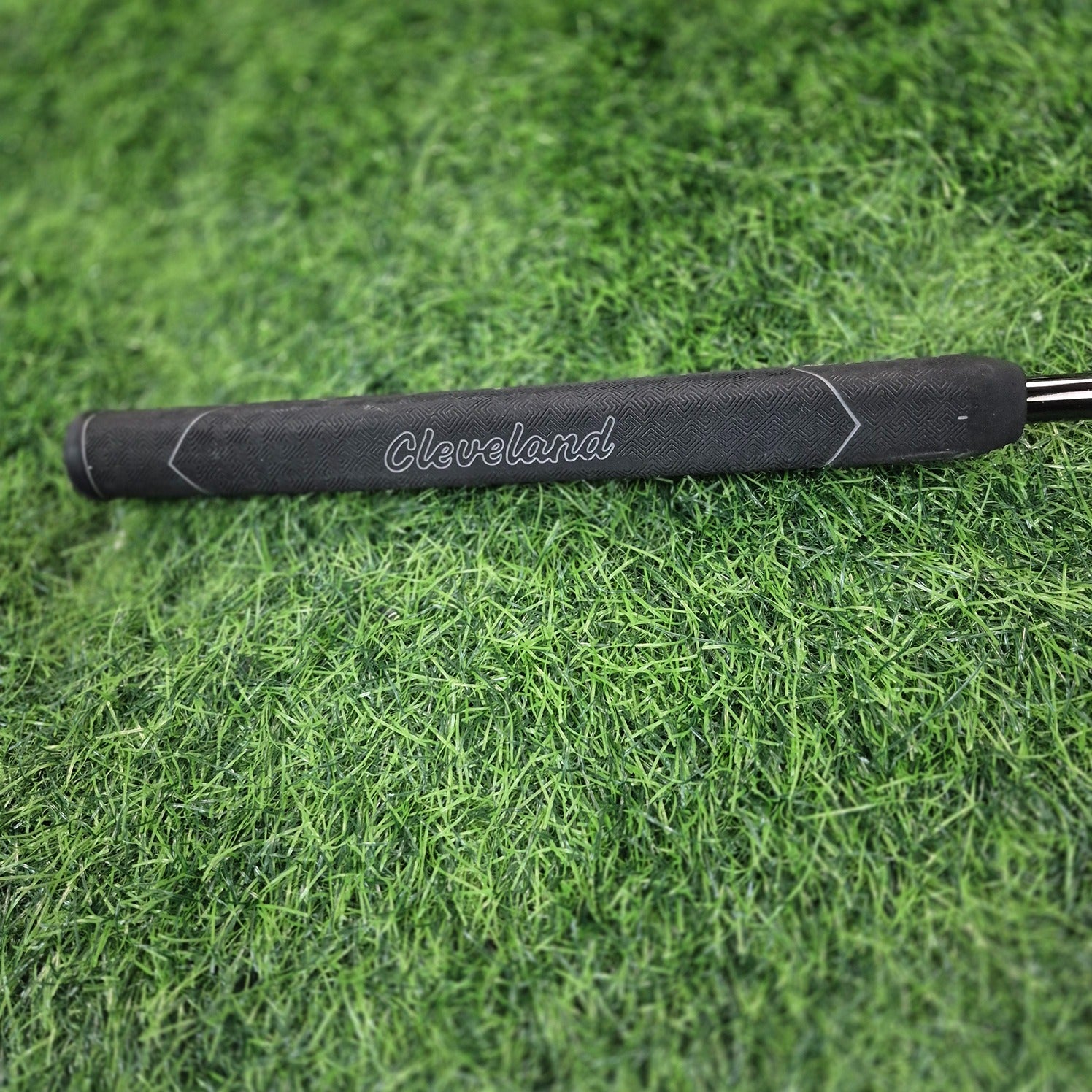 Cleveland Putter / Huntington Beach SOFT PREMIUM 11 / 34"