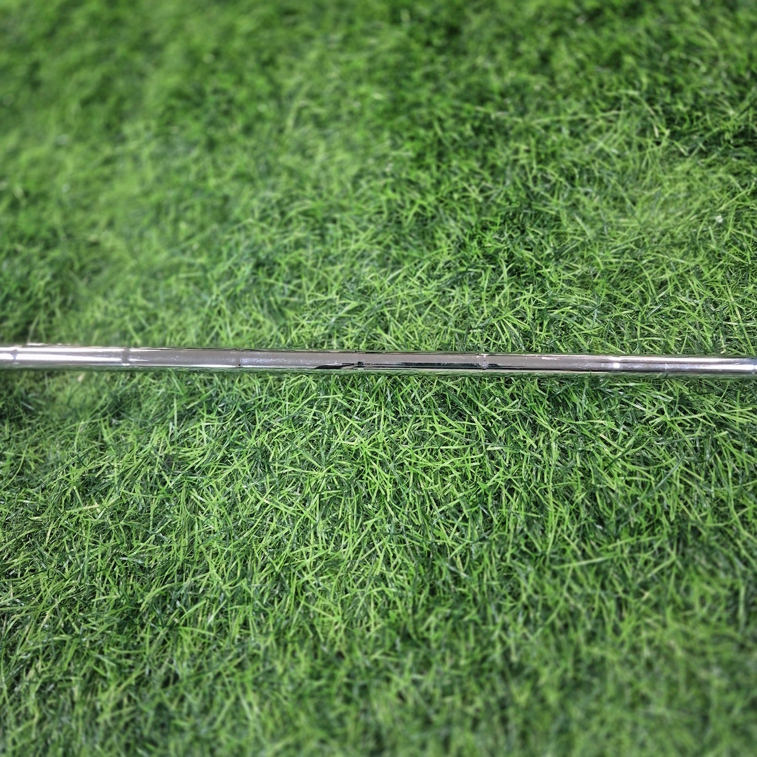 Odyssey Putter / EXO SEVEN S / 34"