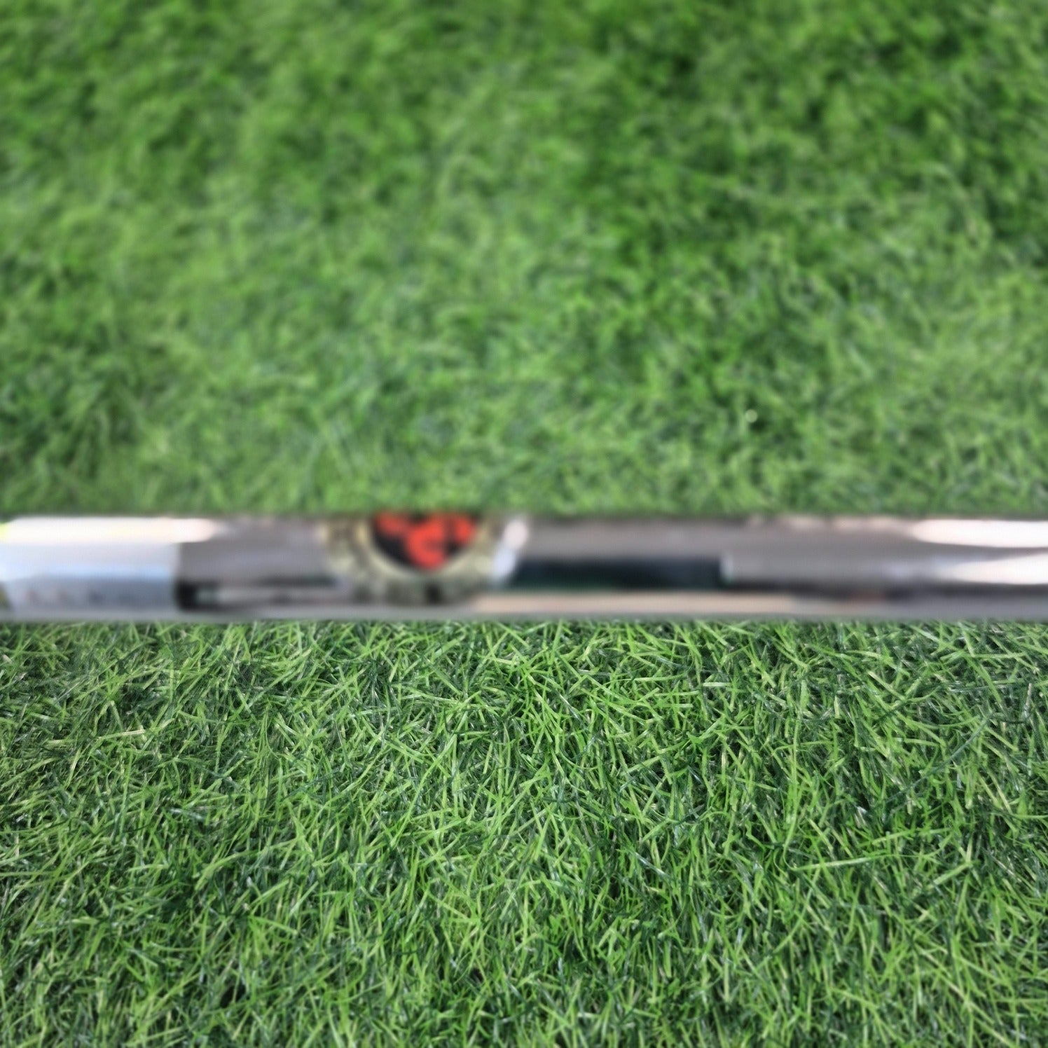 Scotty Cameron Putter / Futura X5 / 33"