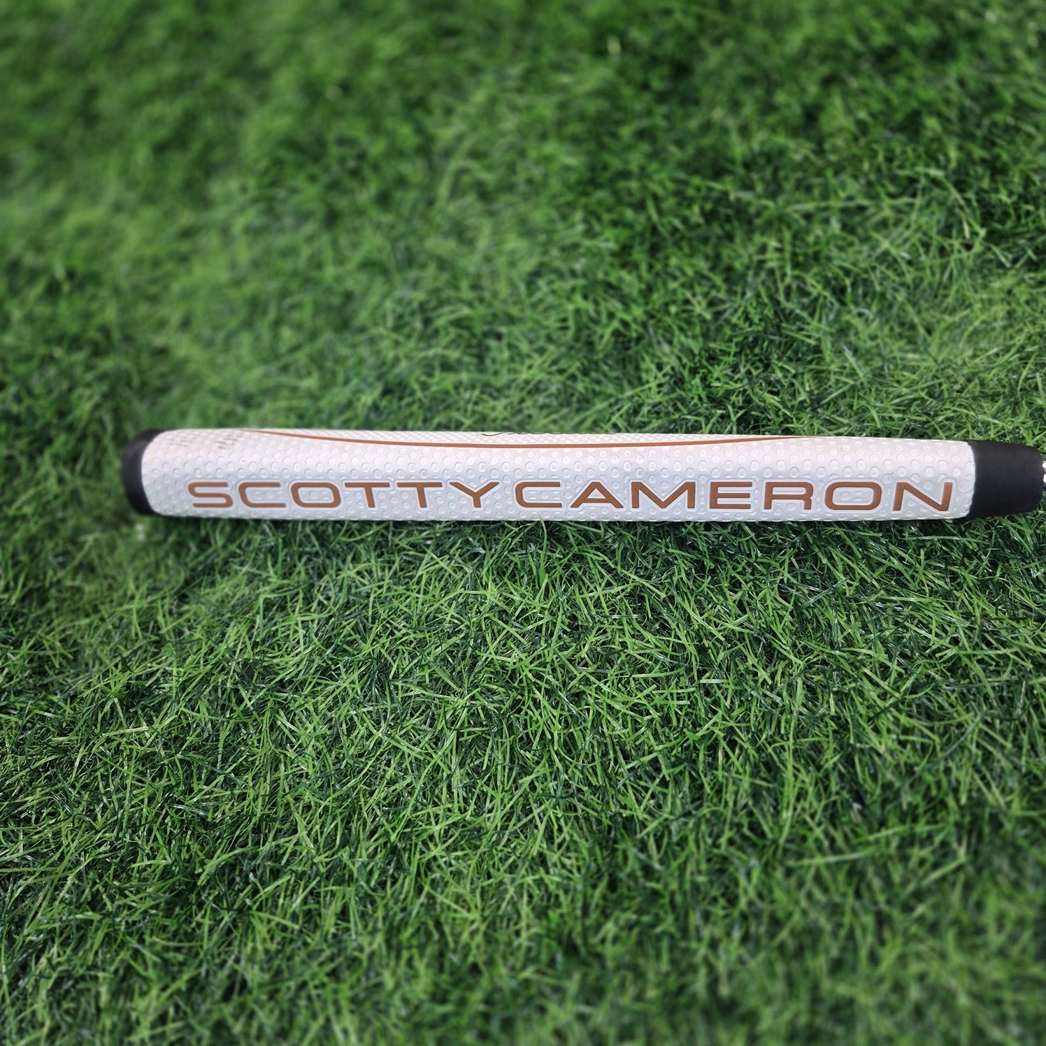 Scotty Cameron Putter / Futura X5 / 33"