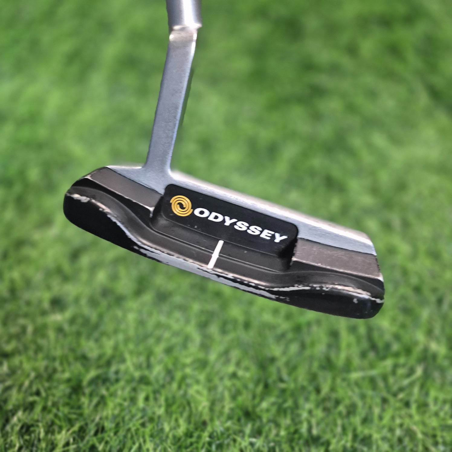 Odyssey Putter / Stroke Lab 19 ONE / 32" / Women