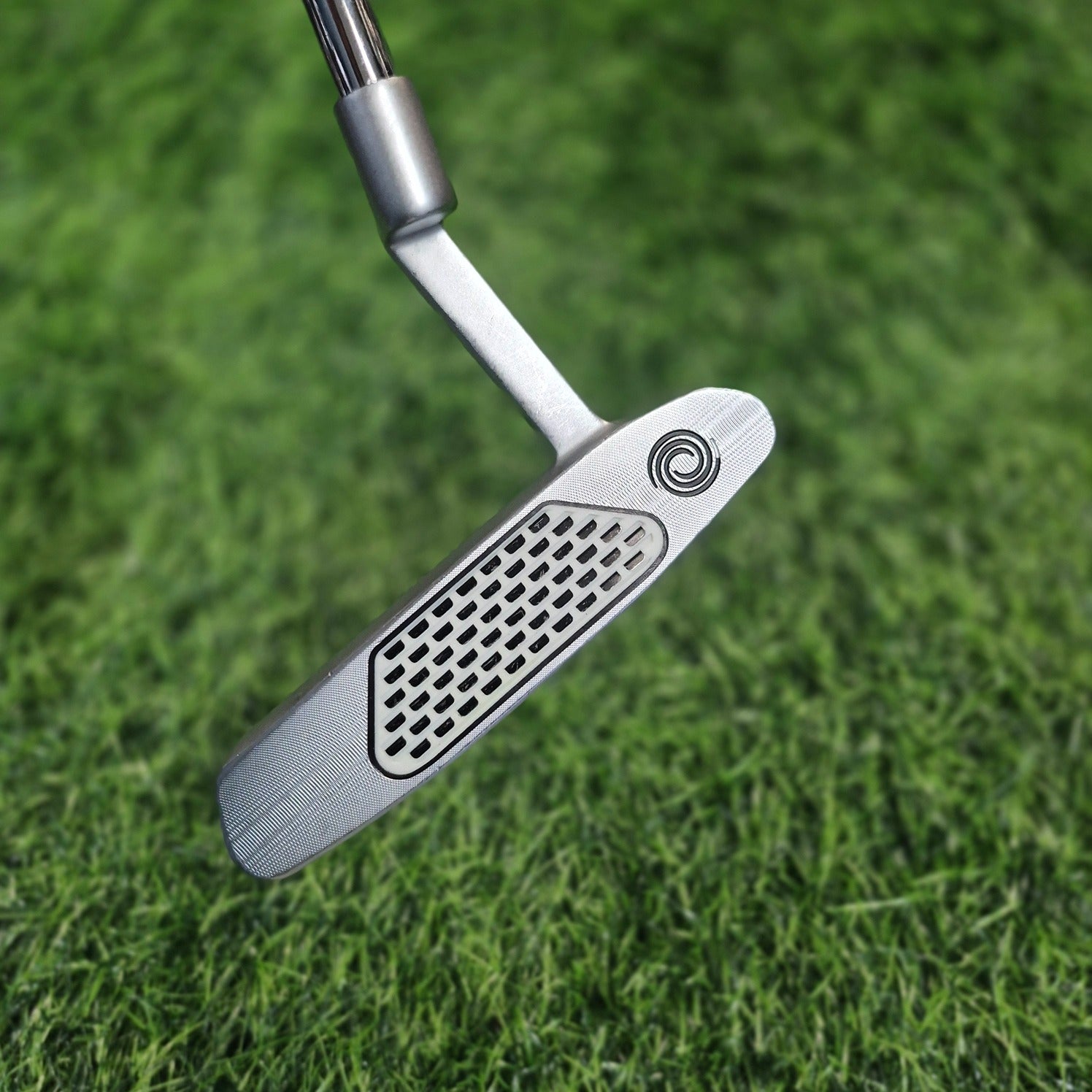Odyssey Putter / Stroke Lab 19 ONE / 32" / Women