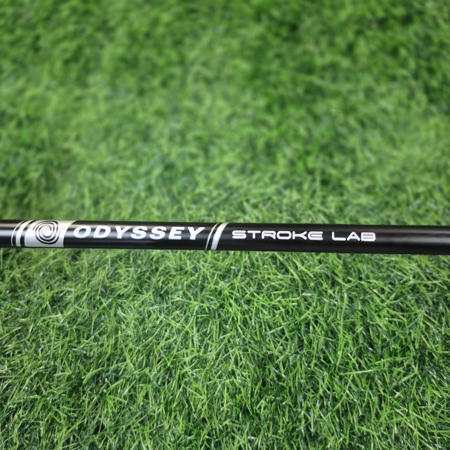 Odyssey Putter / Stroke Lab 19 ONE / 32" / Women