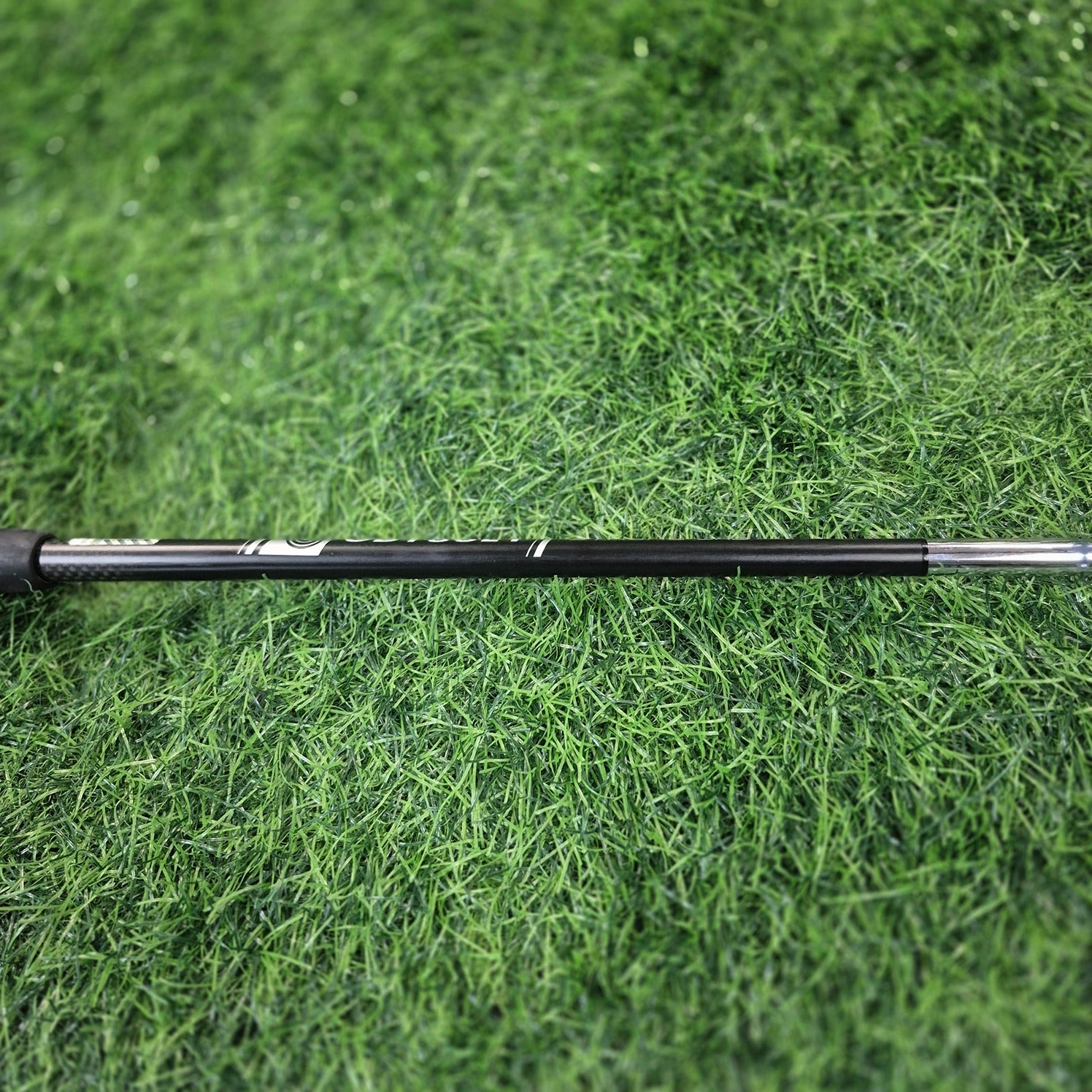 Odyssey Putter / Stroke Lab 19 ONE / 32" / Women