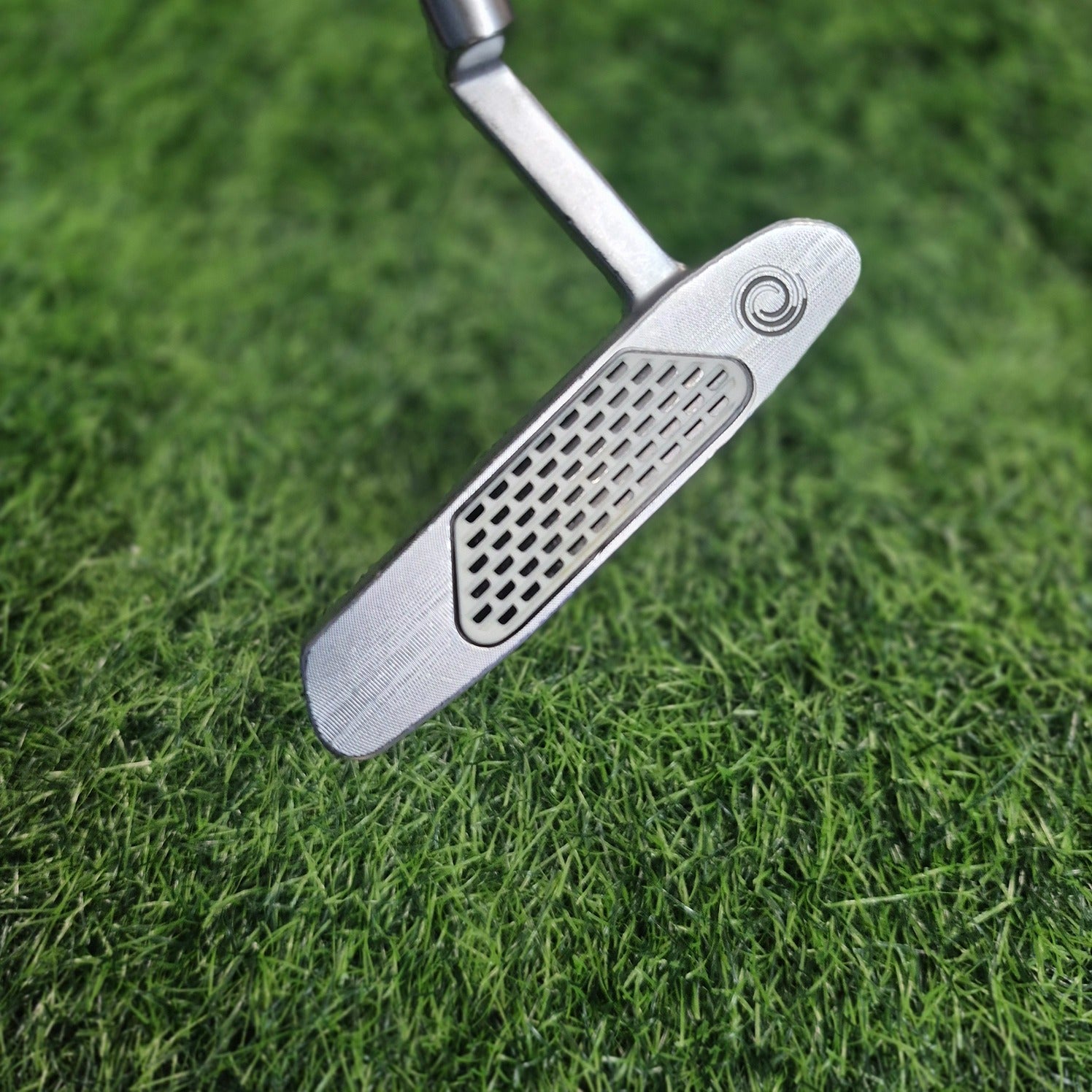 Odyssey Putter / Stroke Lab 19 ONE / 32" / Women