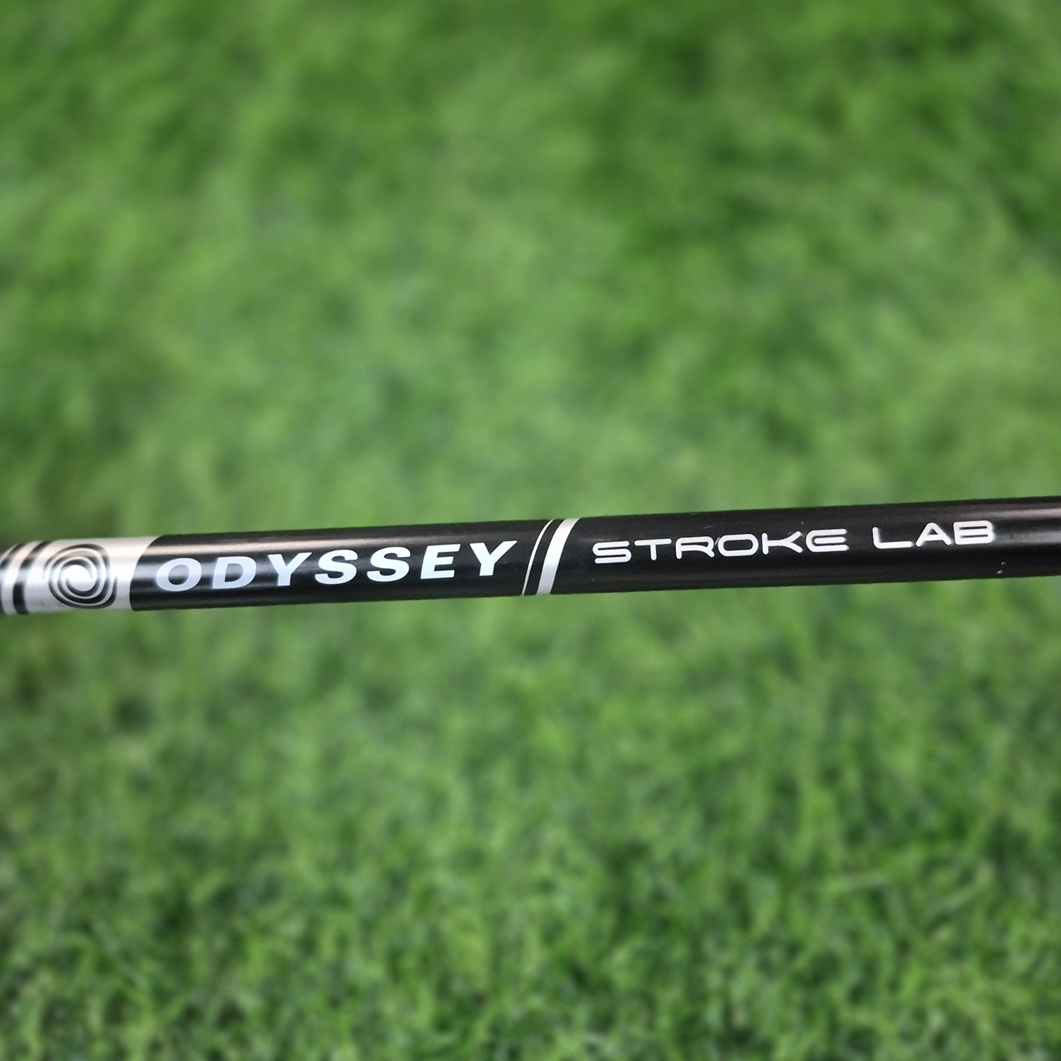 Odyssey Putter / Stroke Lab 19 ONE / 32" / Women