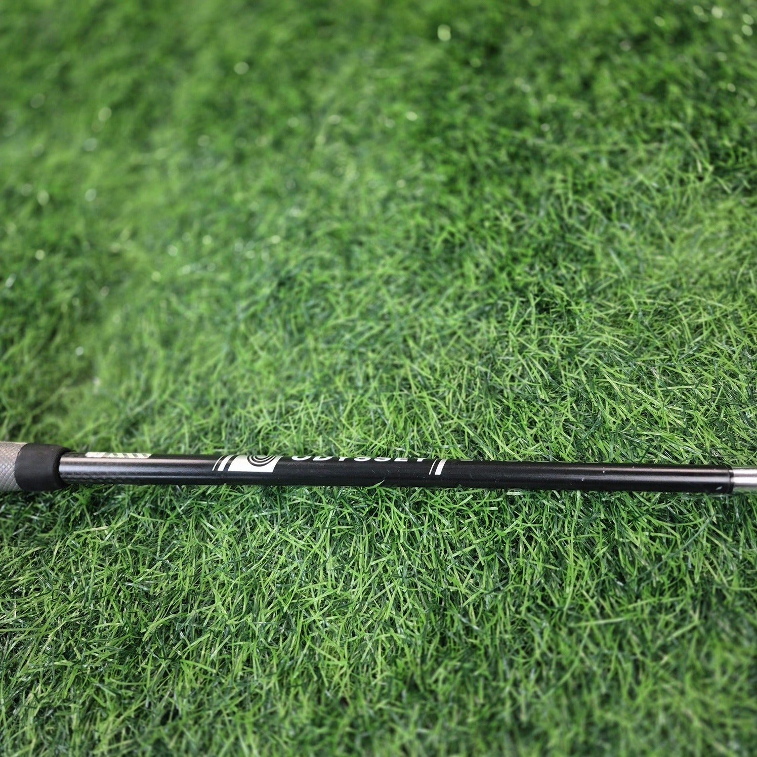 Odyssey Putter / Stroke Lab 19 ONE / 32" / Women