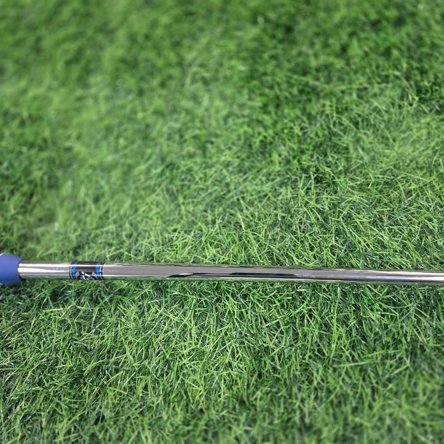Cleveland Putter / TFi 2135 SATIN 1.0 / 34"
