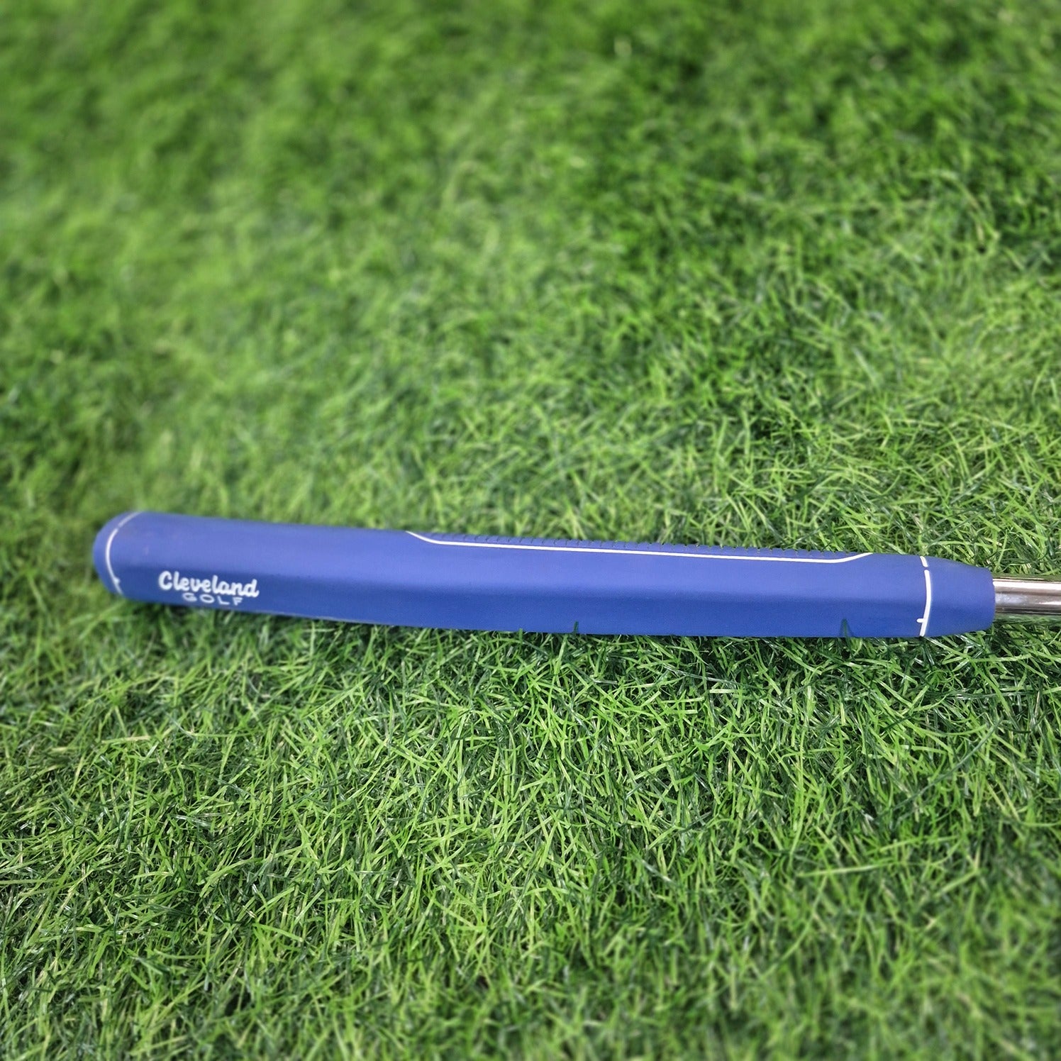 Cleveland Putter / TFi 2135 SATIN 1.0 / 34"
