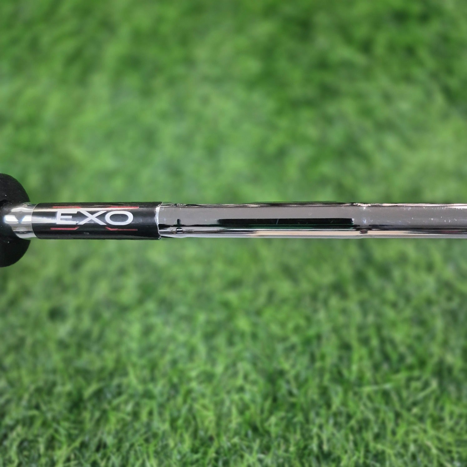 Odyssey Putter / EXO Rossie / 34"
