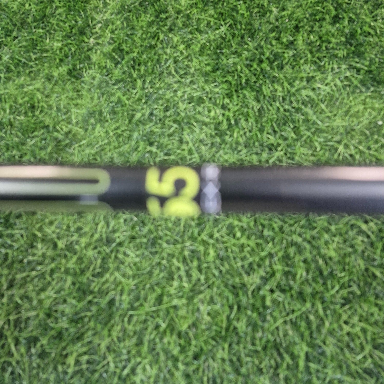 TaylorMade Wood / M2 US / 3W(15.0) / R