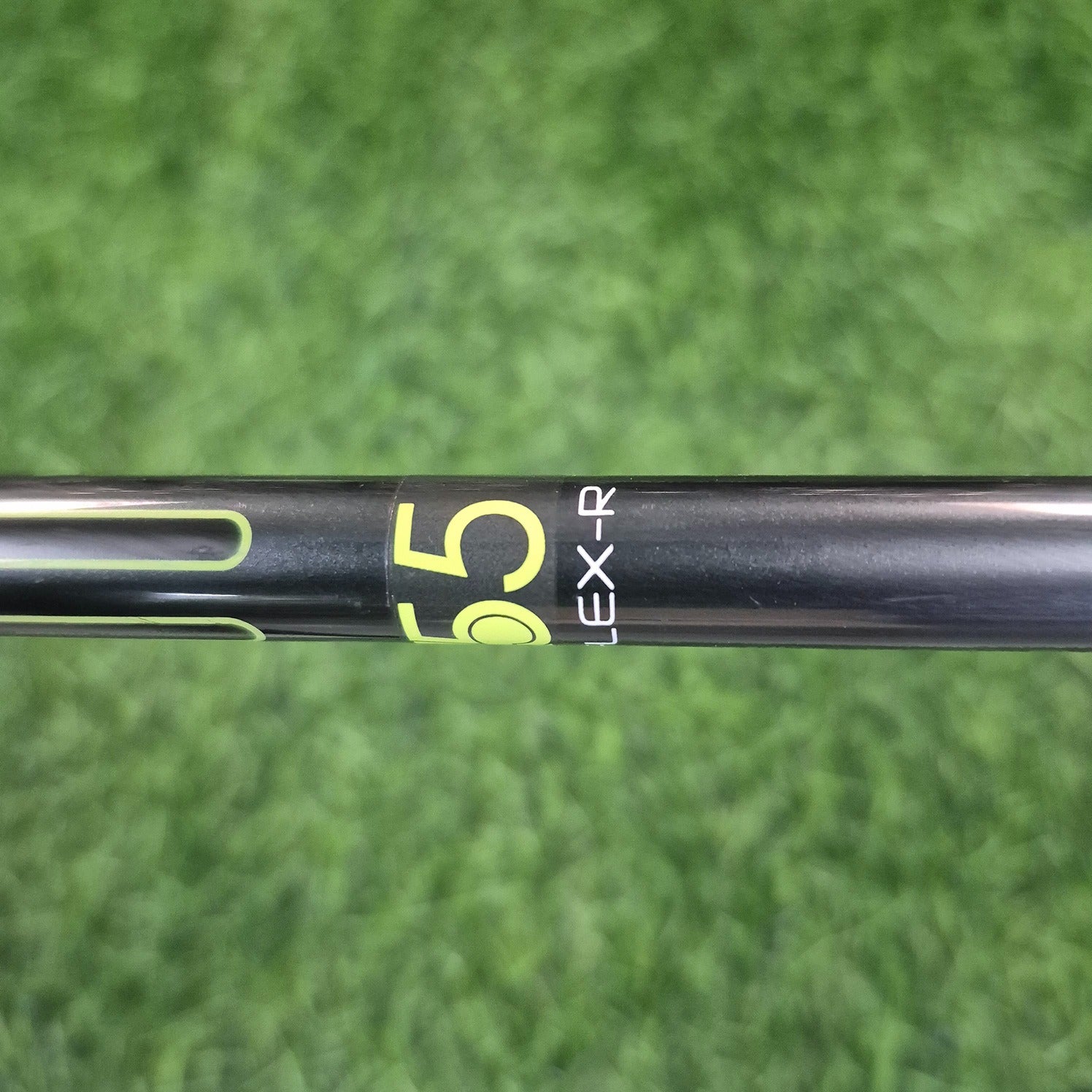 TaylorMade Wood / M2 US / 3W(15.0) / R