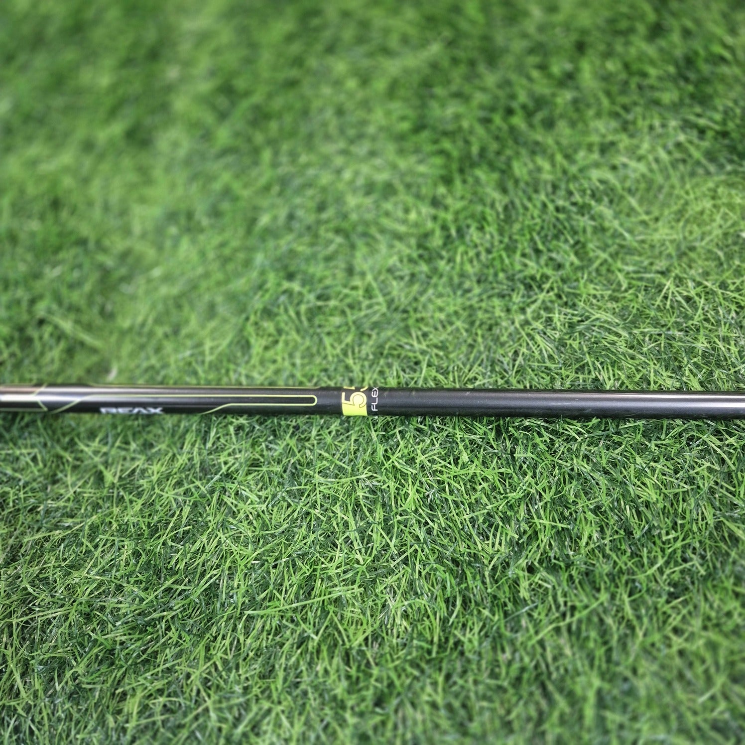 TaylorMade Wood / M2 US / 3W(15.0) / R