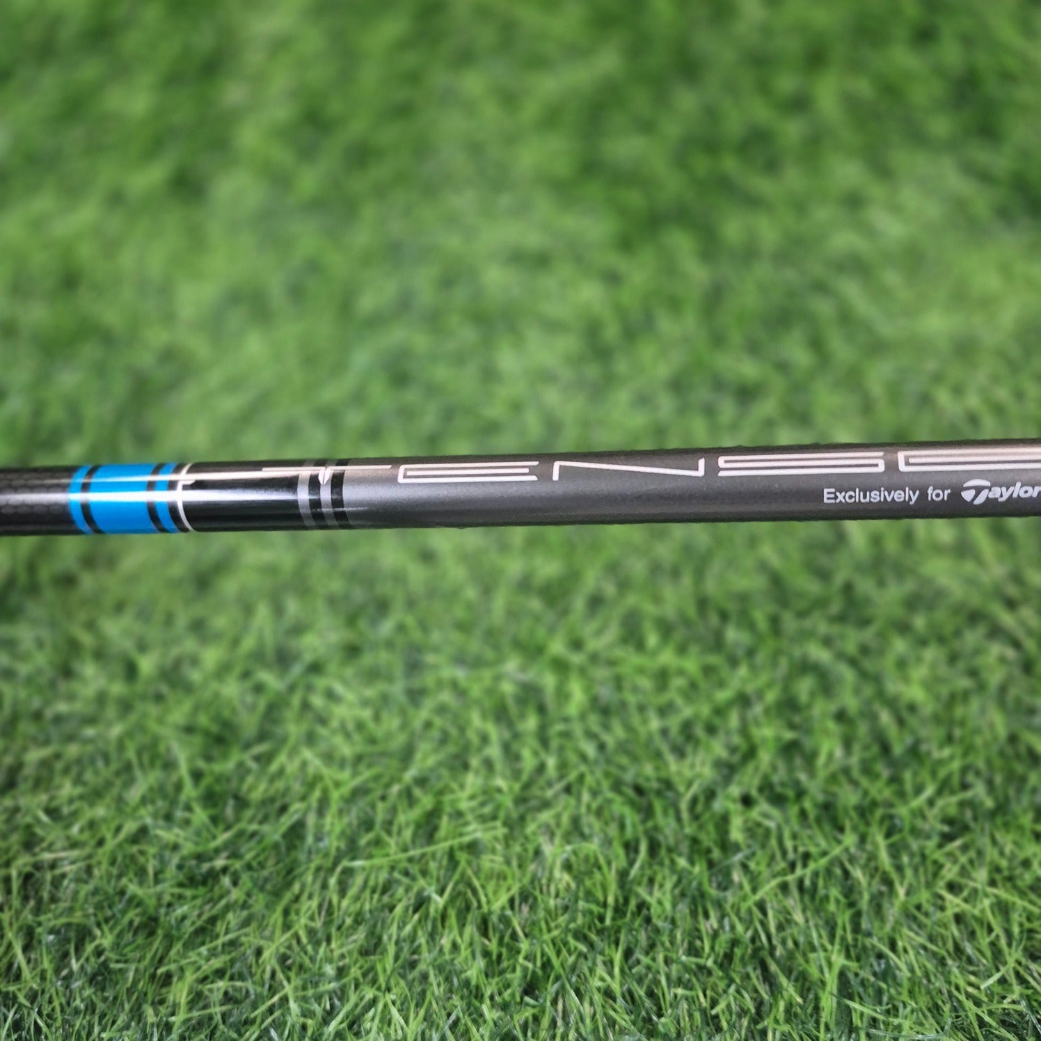 TaylorMade Wood / SIM Max / 5W(18.0) / R