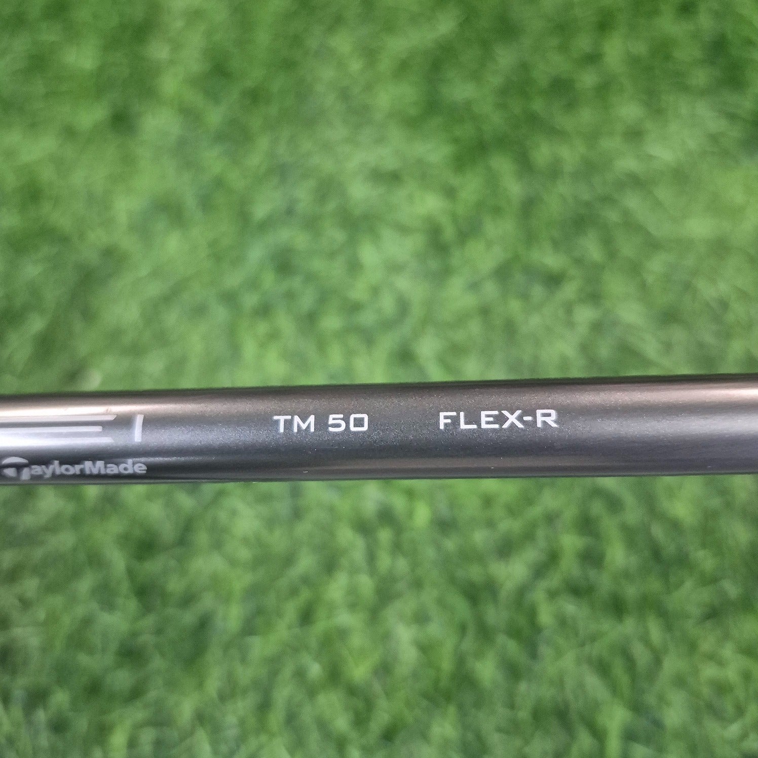 TaylorMade Wood / SIM Max / 5W(18.0) / R