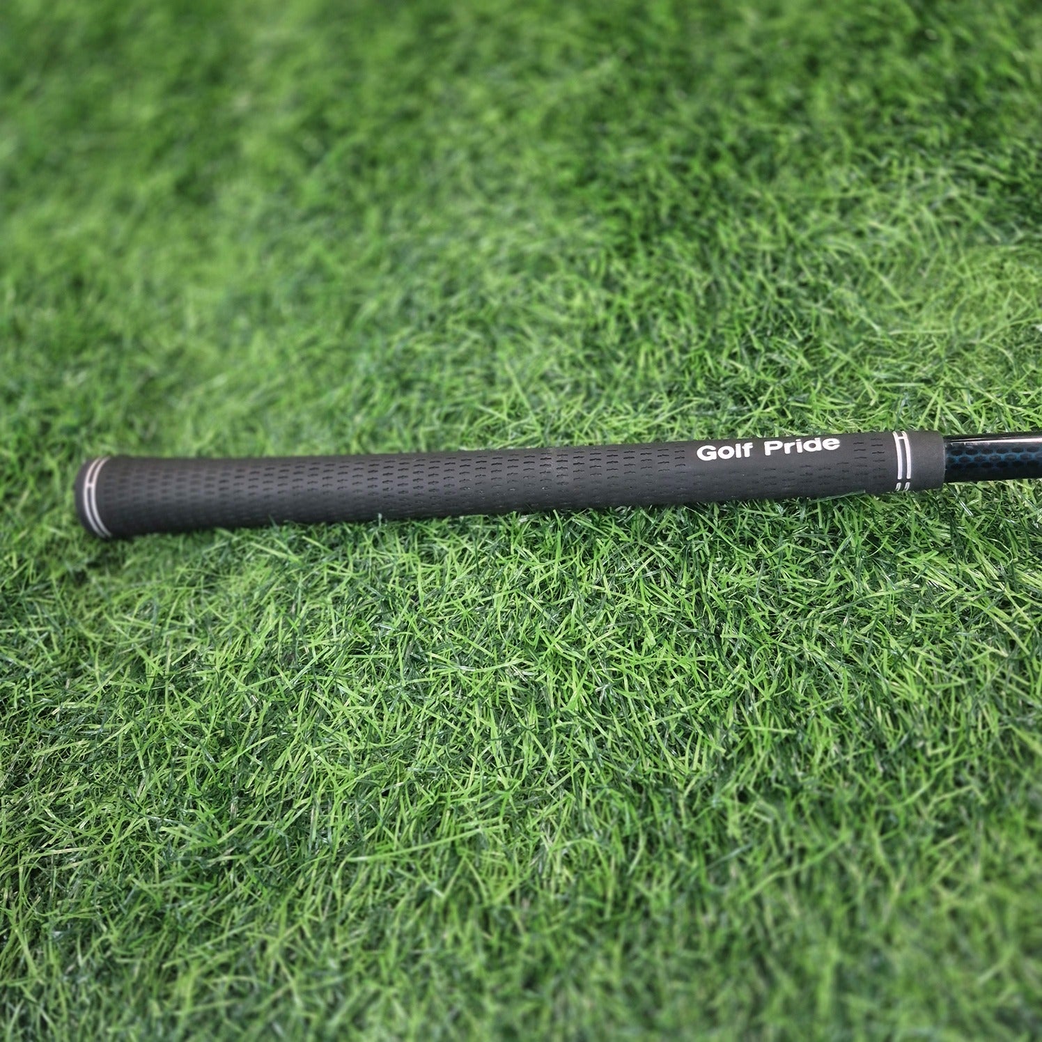 TaylorMade Wood / SIM Max / 5W(18.0) / S