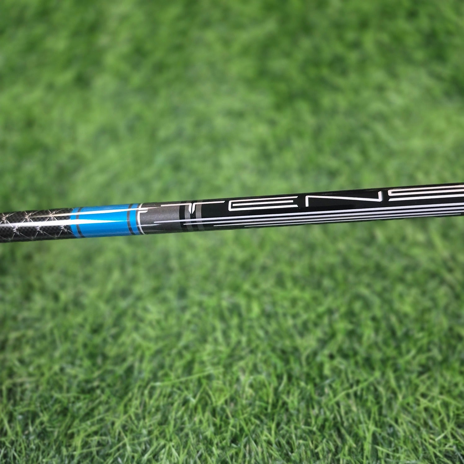 Callaway Wood / Rogue ST MAX US / 5W(18.0) / S