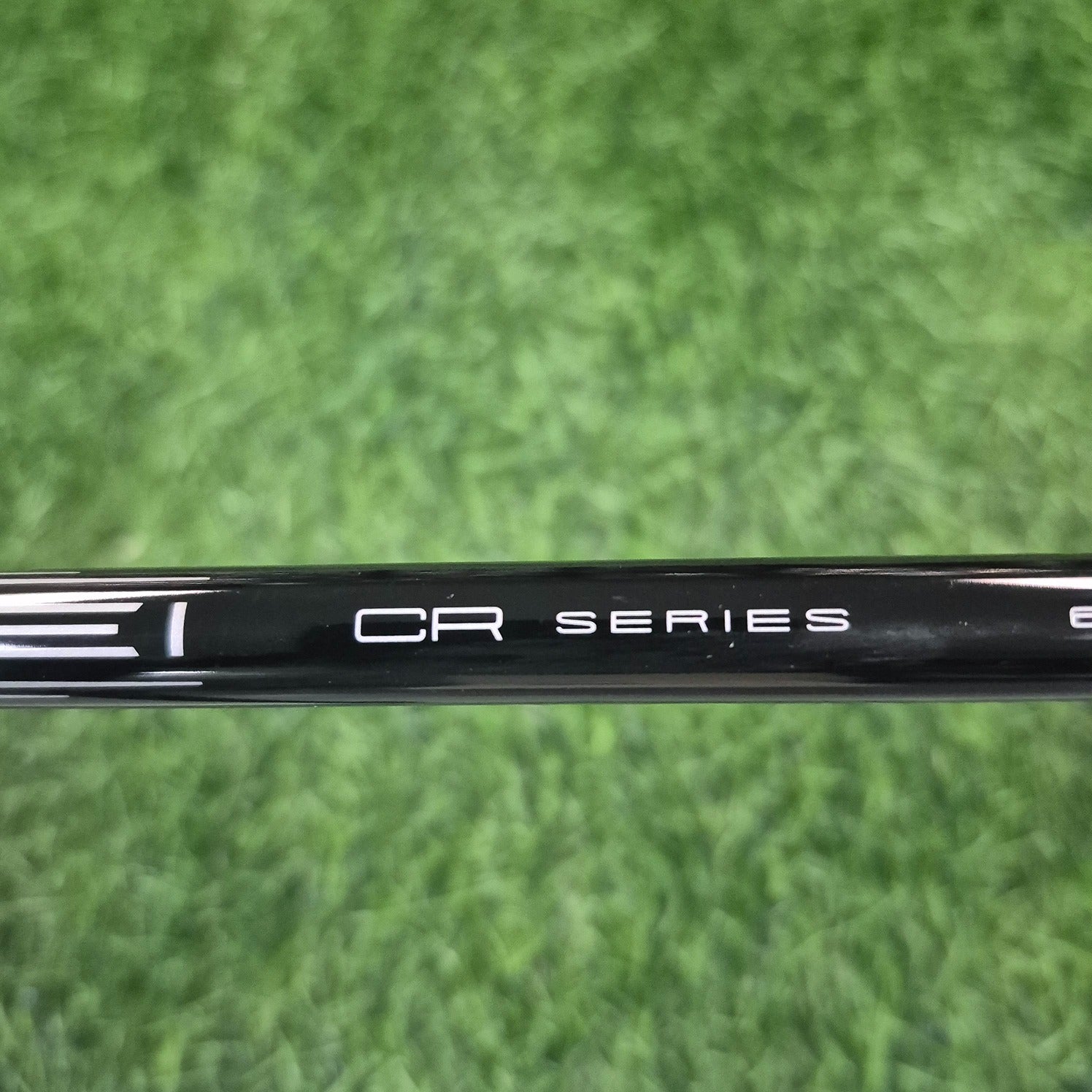 Callaway Wood / Rogue ST MAX US / 5W(18.0) / S