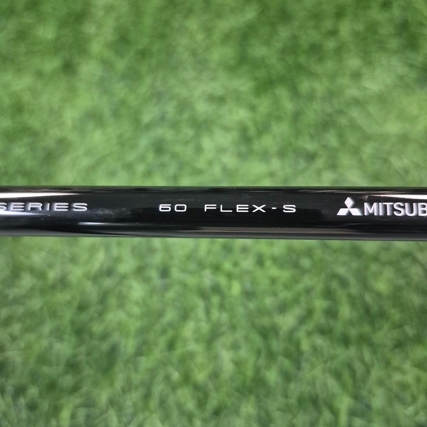 Callaway Wood / Rogue ST MAX US / 5W(18.0) / S