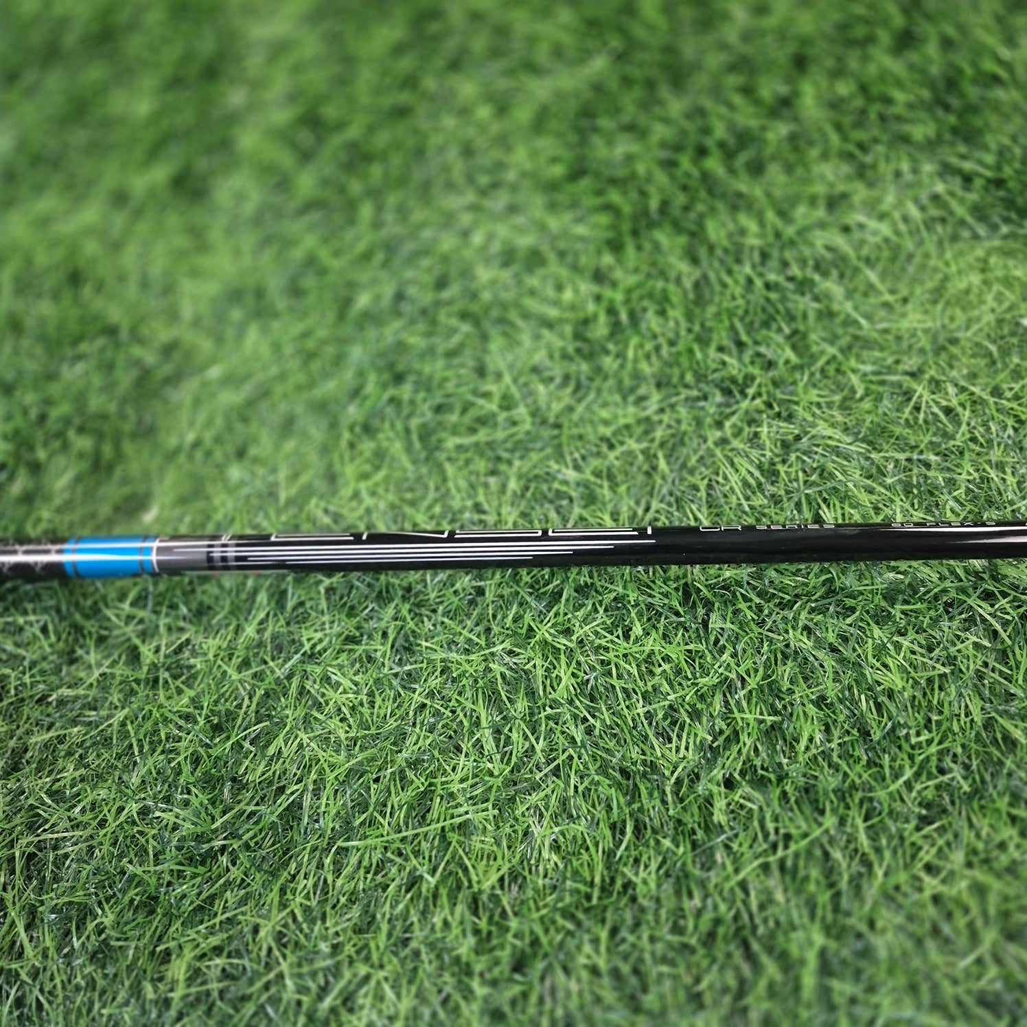 Callaway Wood / Rogue ST MAX US / 5W(18.0) / S