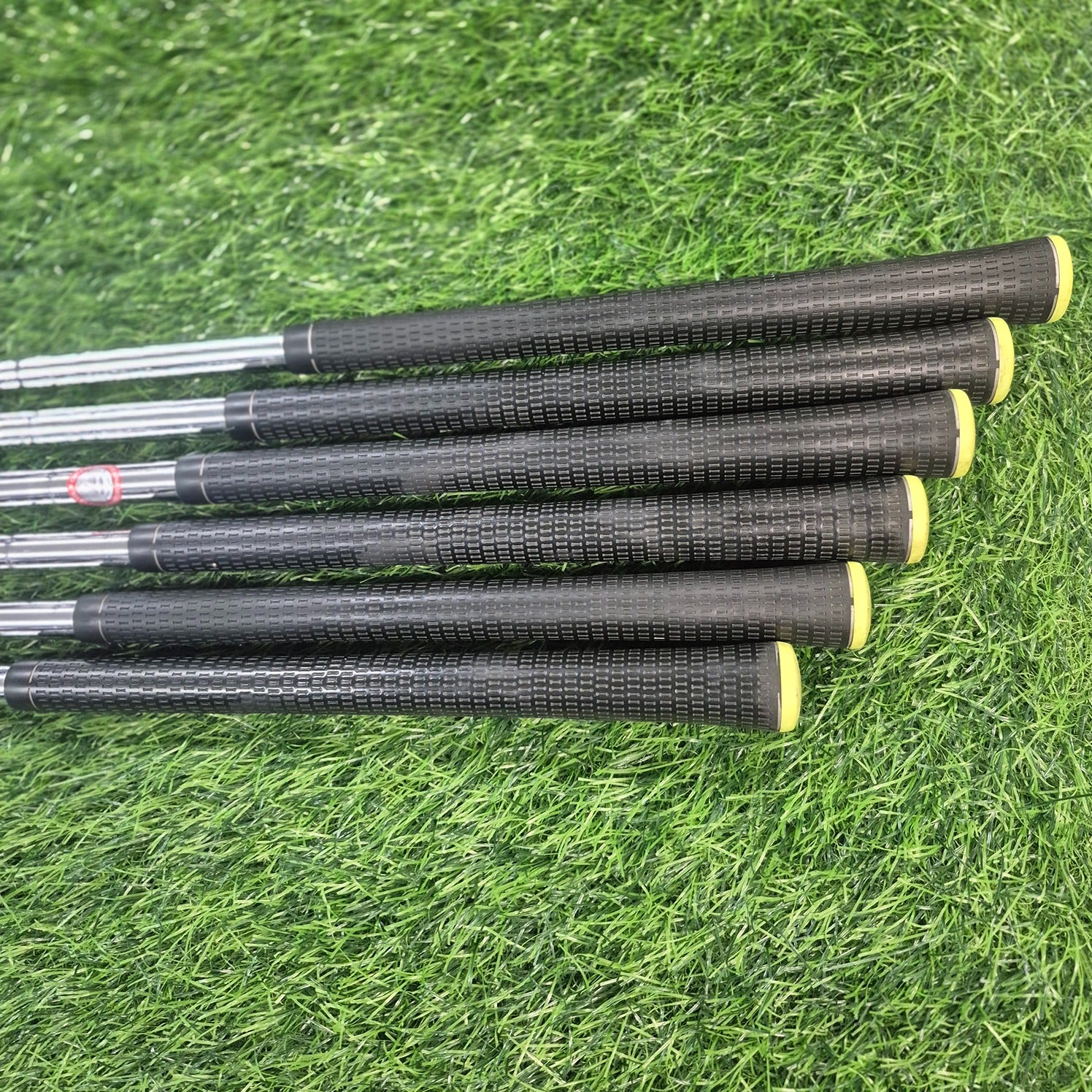 TaylorMade Iron Set / M2 / 6pcs / S