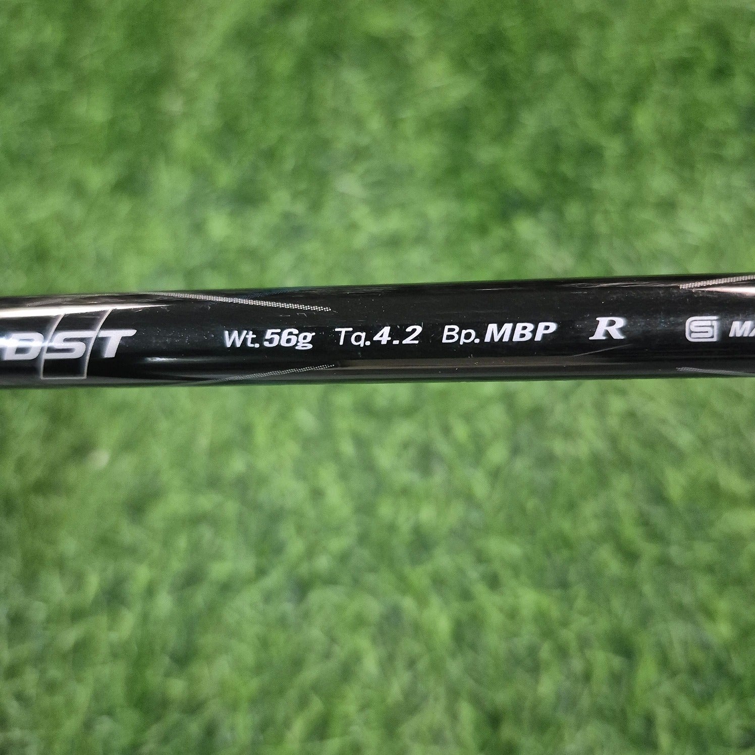 XXIO Iron Set / XXIO 8 / 6pcs / R